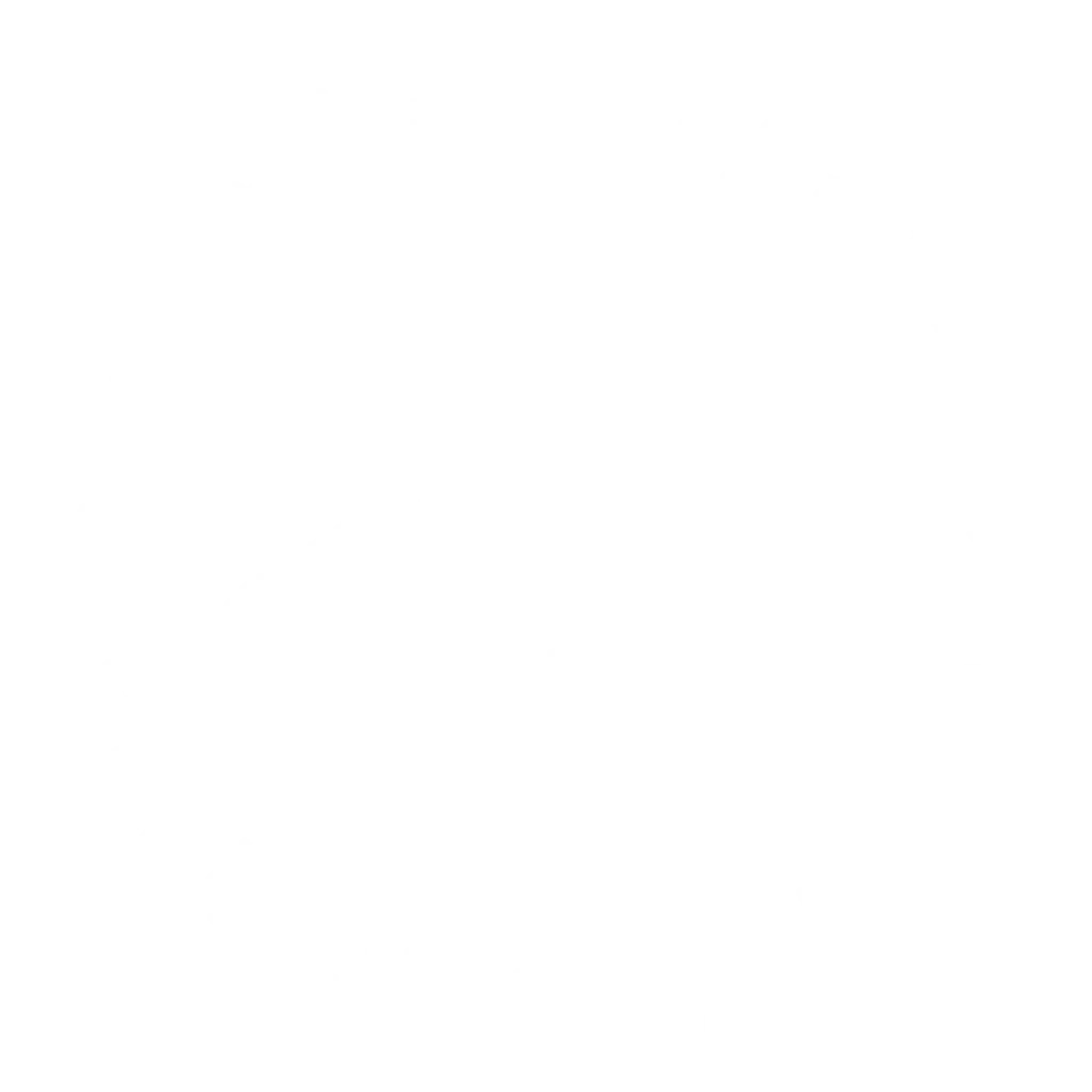 Gymstars Gymnastics Academy