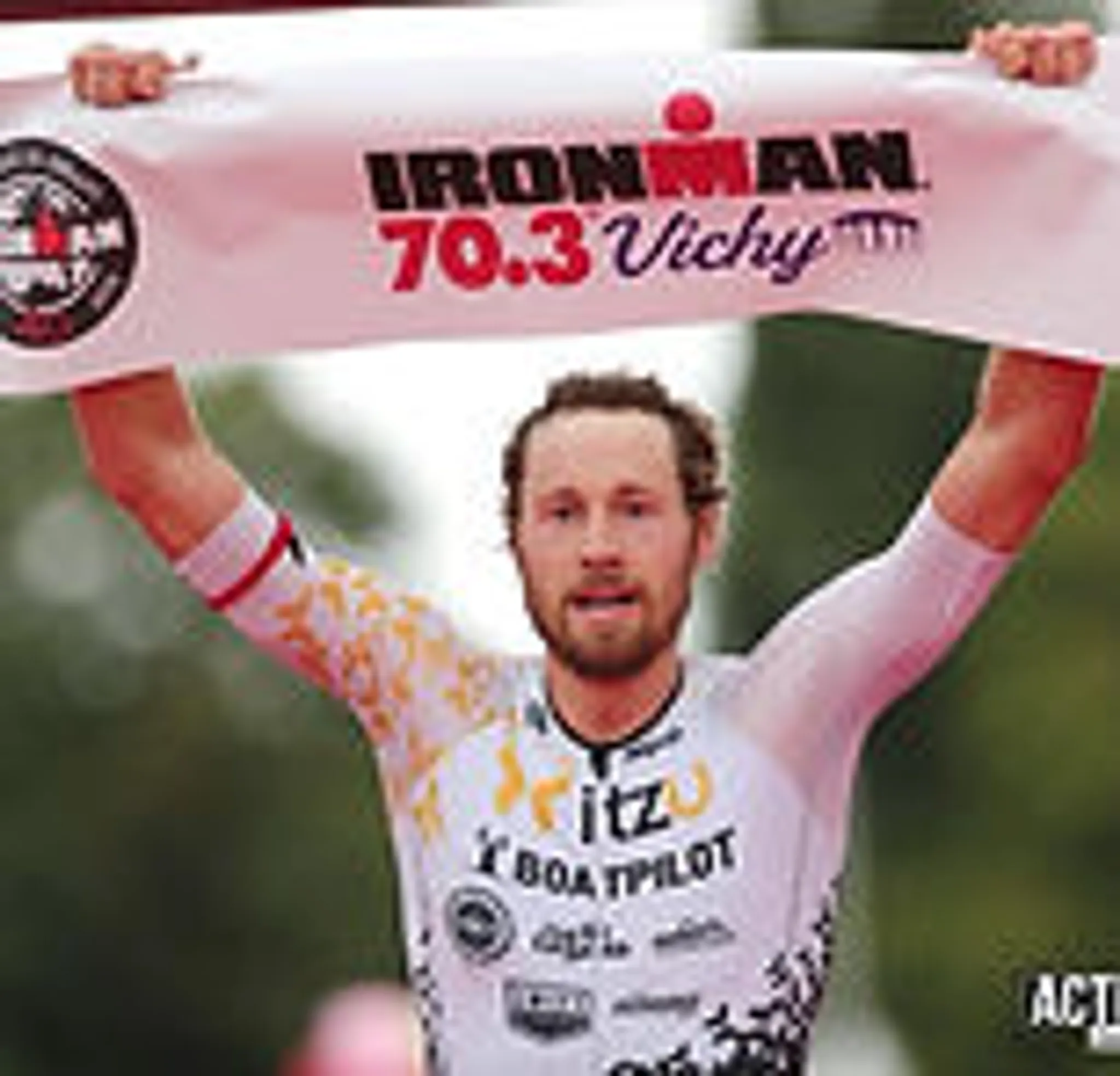 Coach triathlon | Coach running | ARphysiotraining