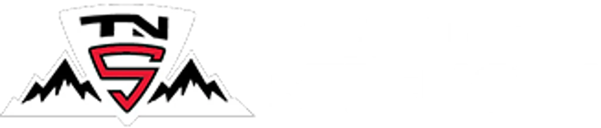 True North Strength and Fitness