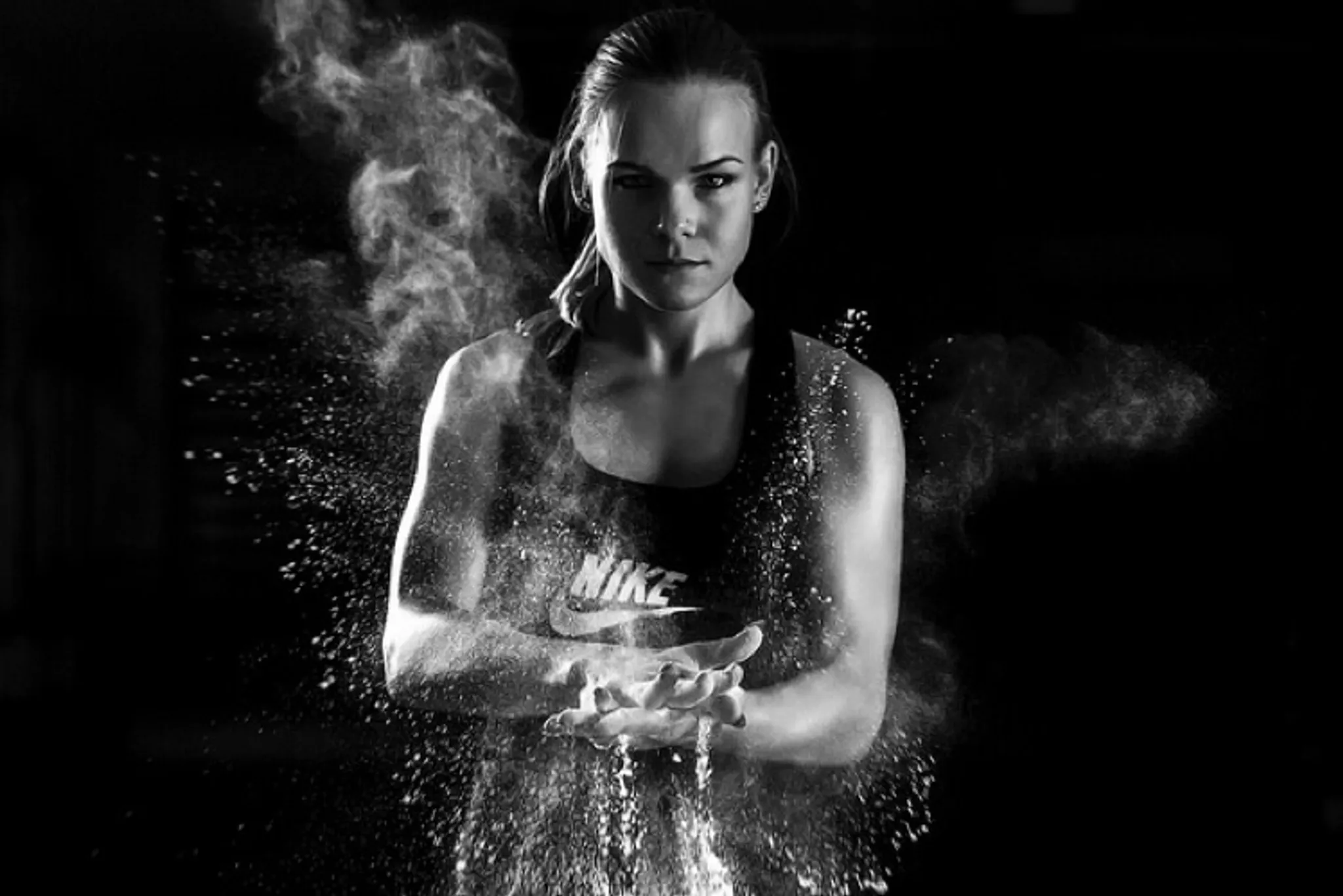 STM Personal Training