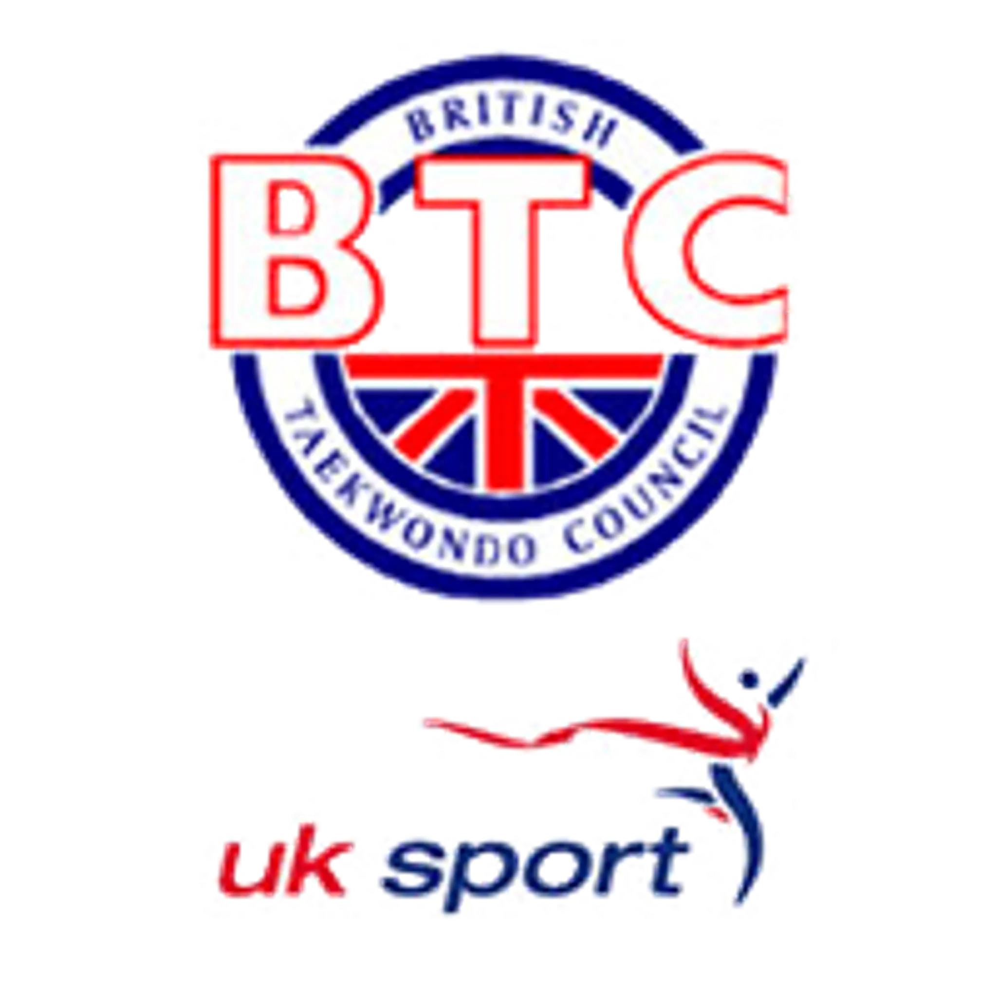 Balsall Common Taekwondo