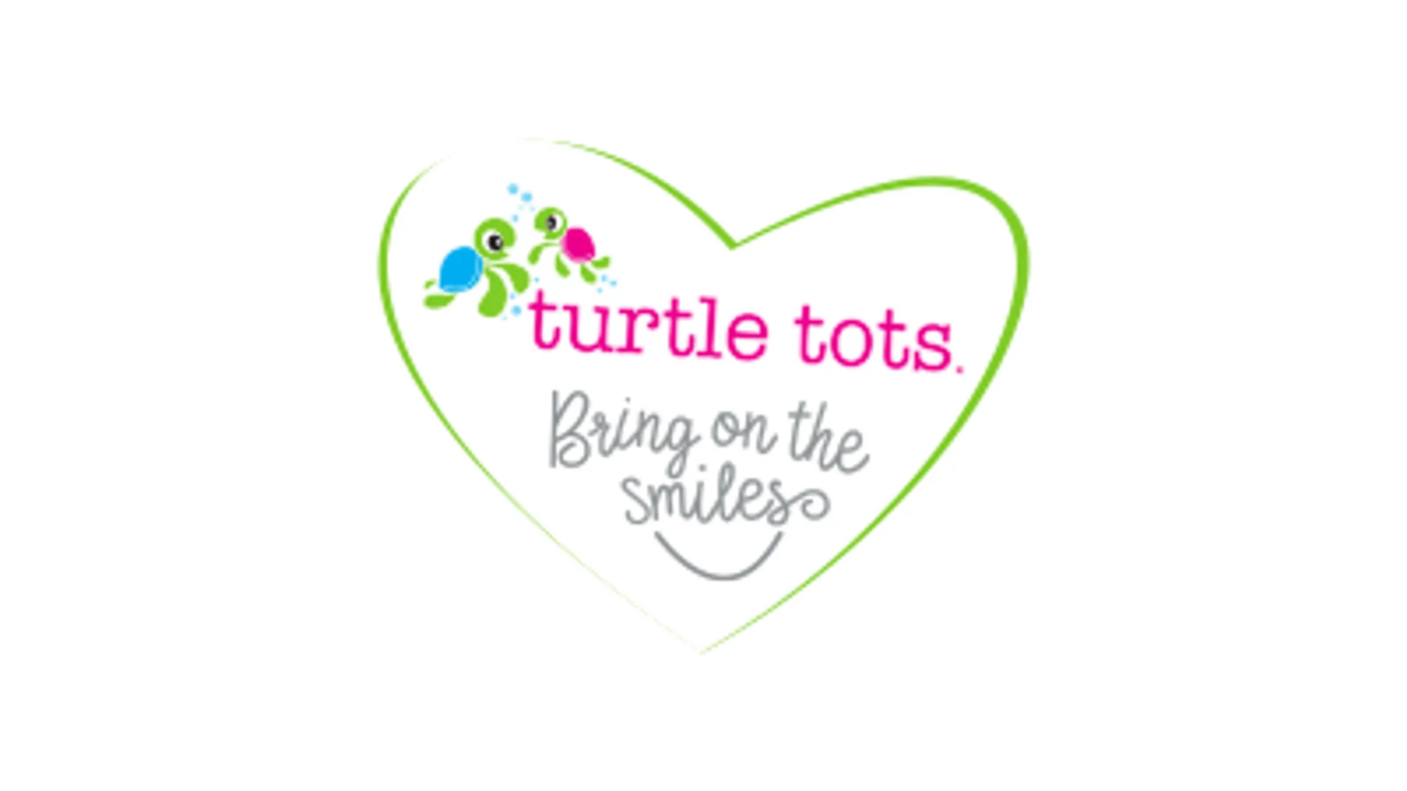 Turtle Tots at Dunblane Hydro | Baby Swimming Lessons Perthshire