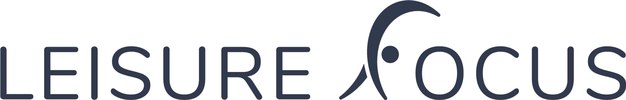 Maidenhead Roller Disco