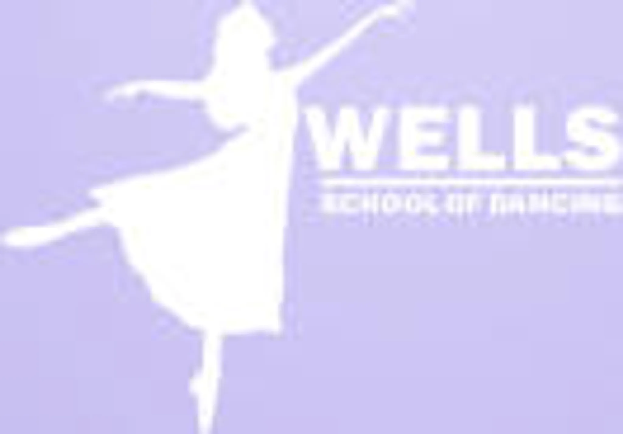 Wells School of Dancing