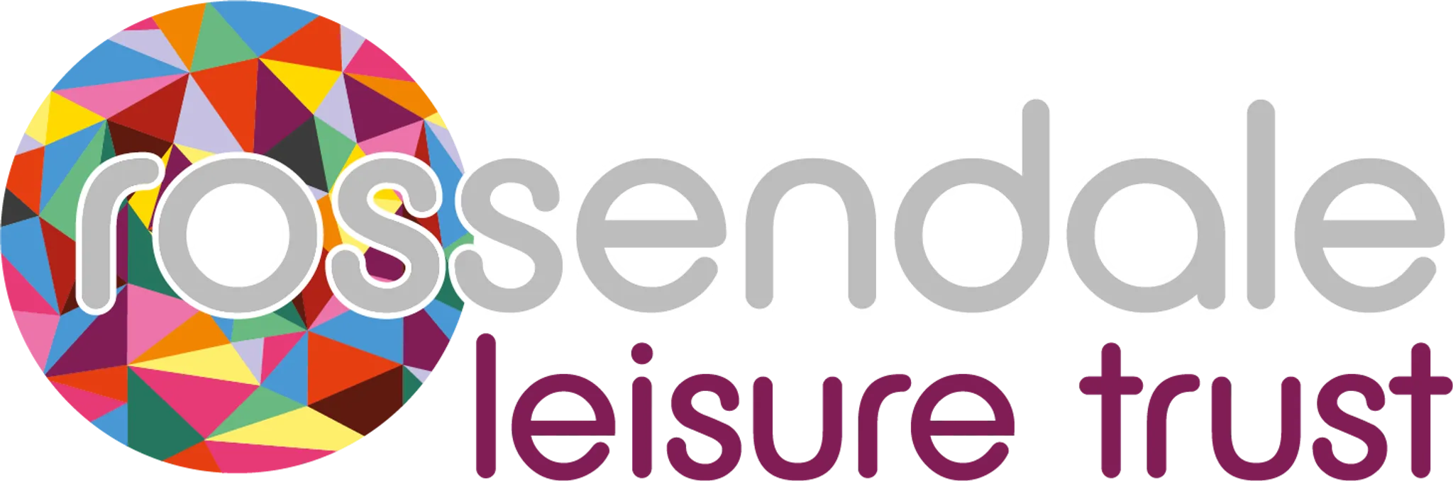 Rossendale Leisure Trust Ltd