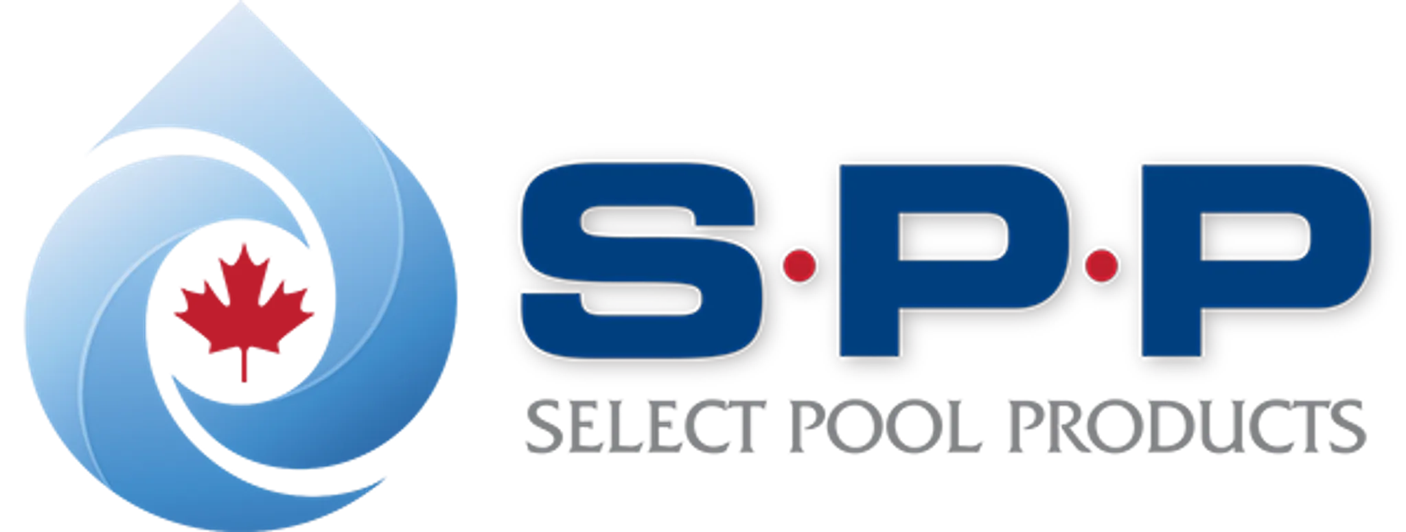Select Pool Products