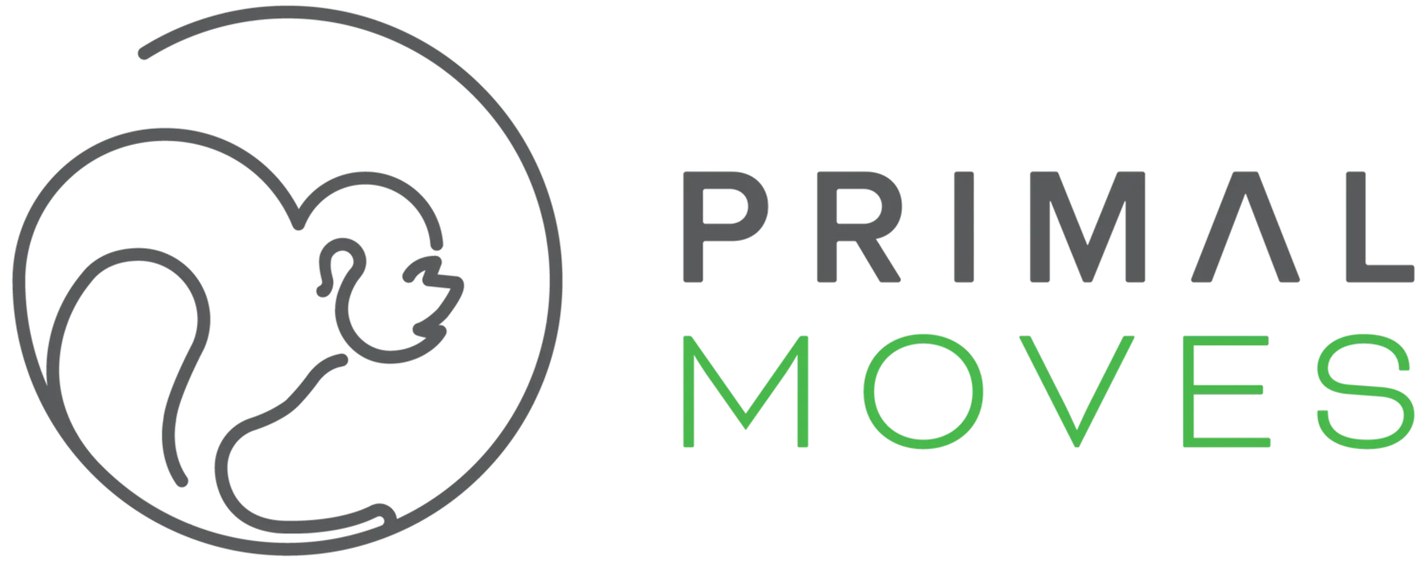 Primal Moves Melbourne