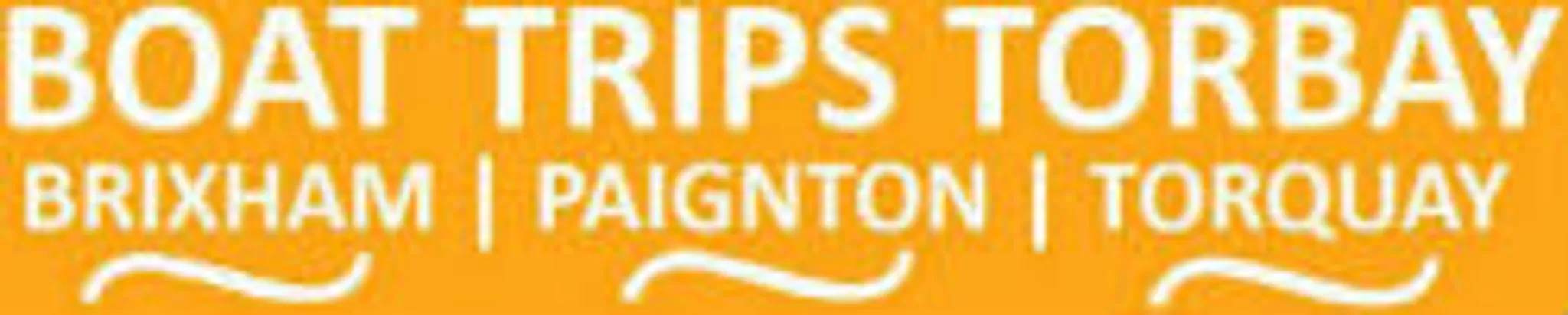 Funfish Trips & Pleasure Cruises