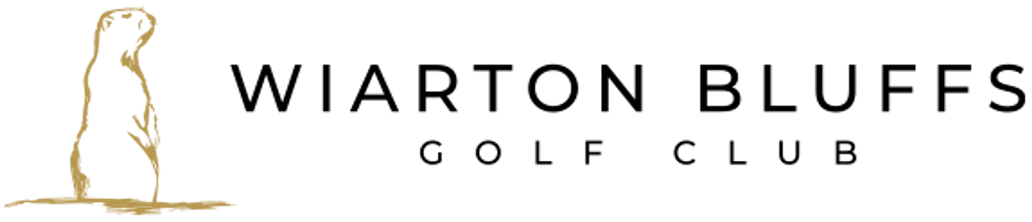 Wiarton Bluffs Golf Club