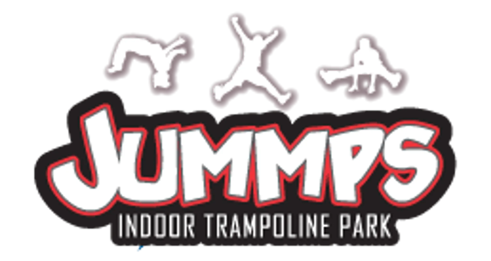 Jummps Trampoline Park