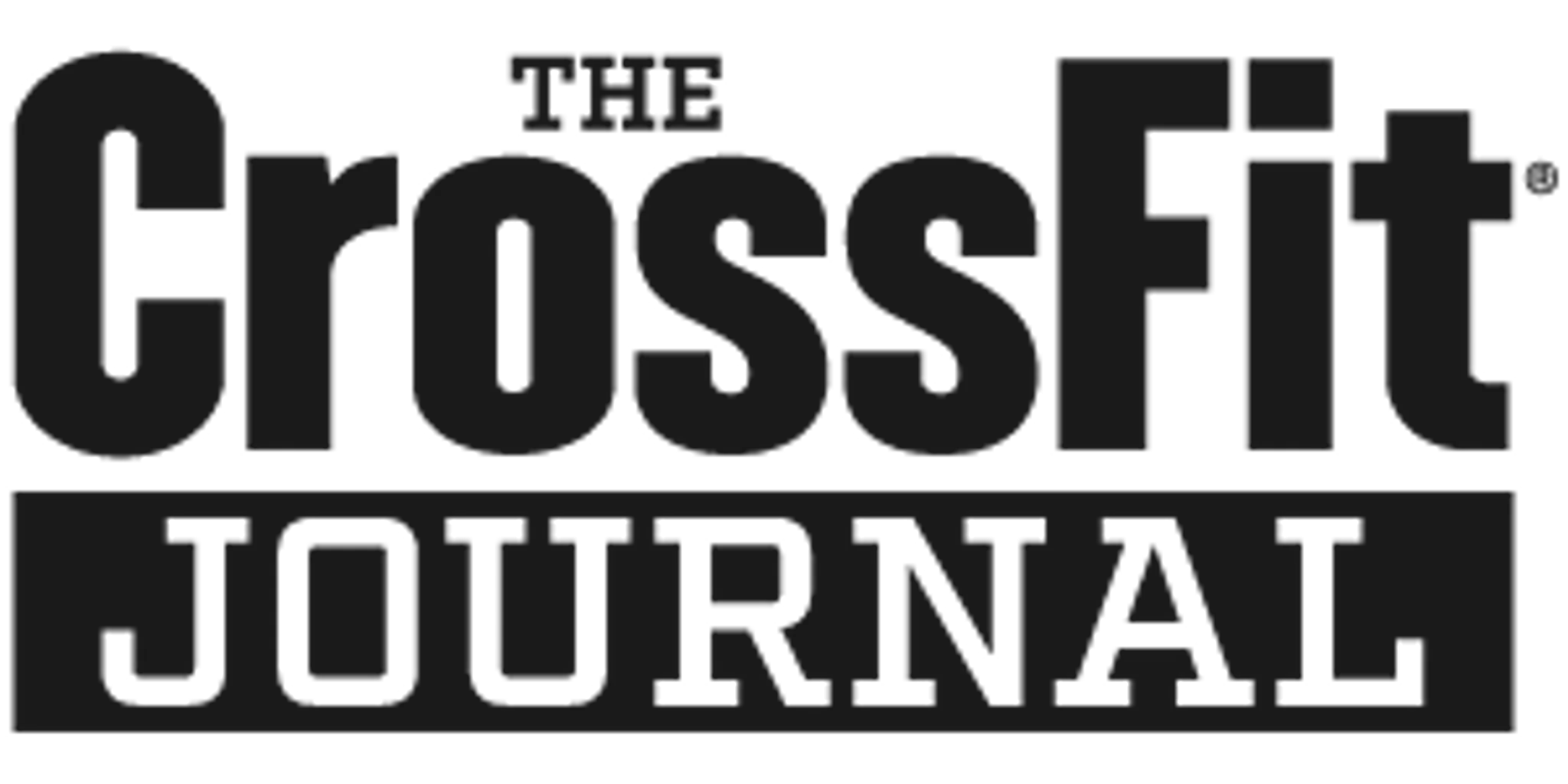 CrossFit 4390 (Boars Gym)