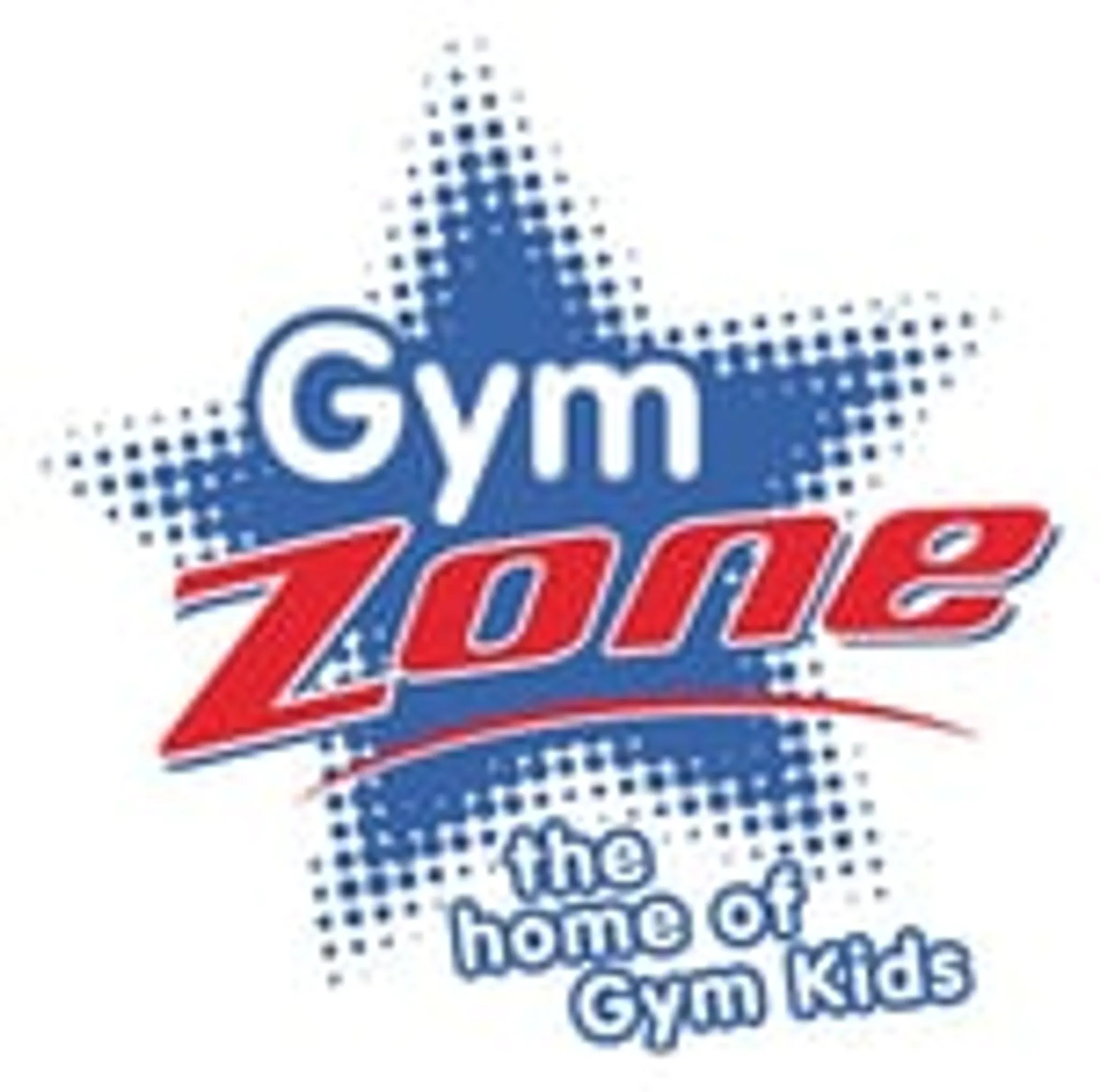 Gym Zone