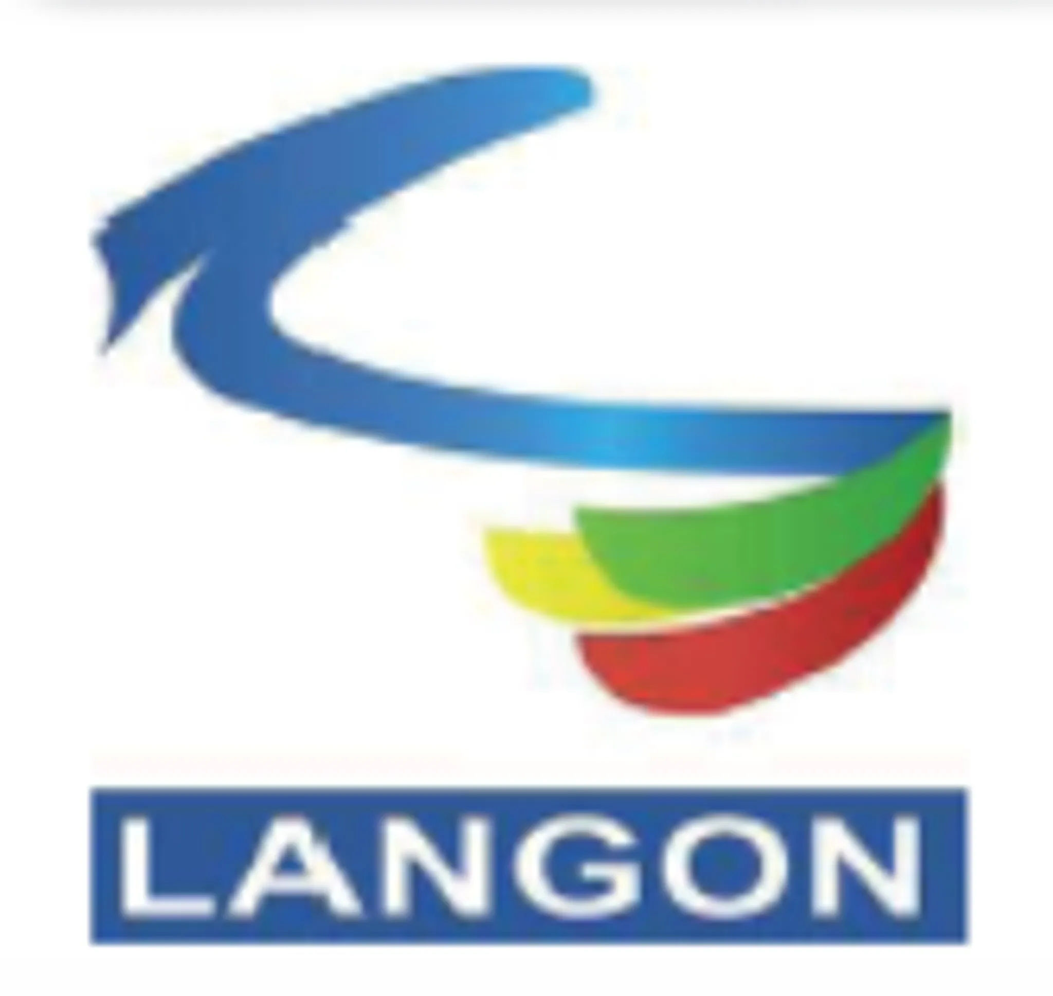 Salle de gymnastique Amicale Vaillante Langon