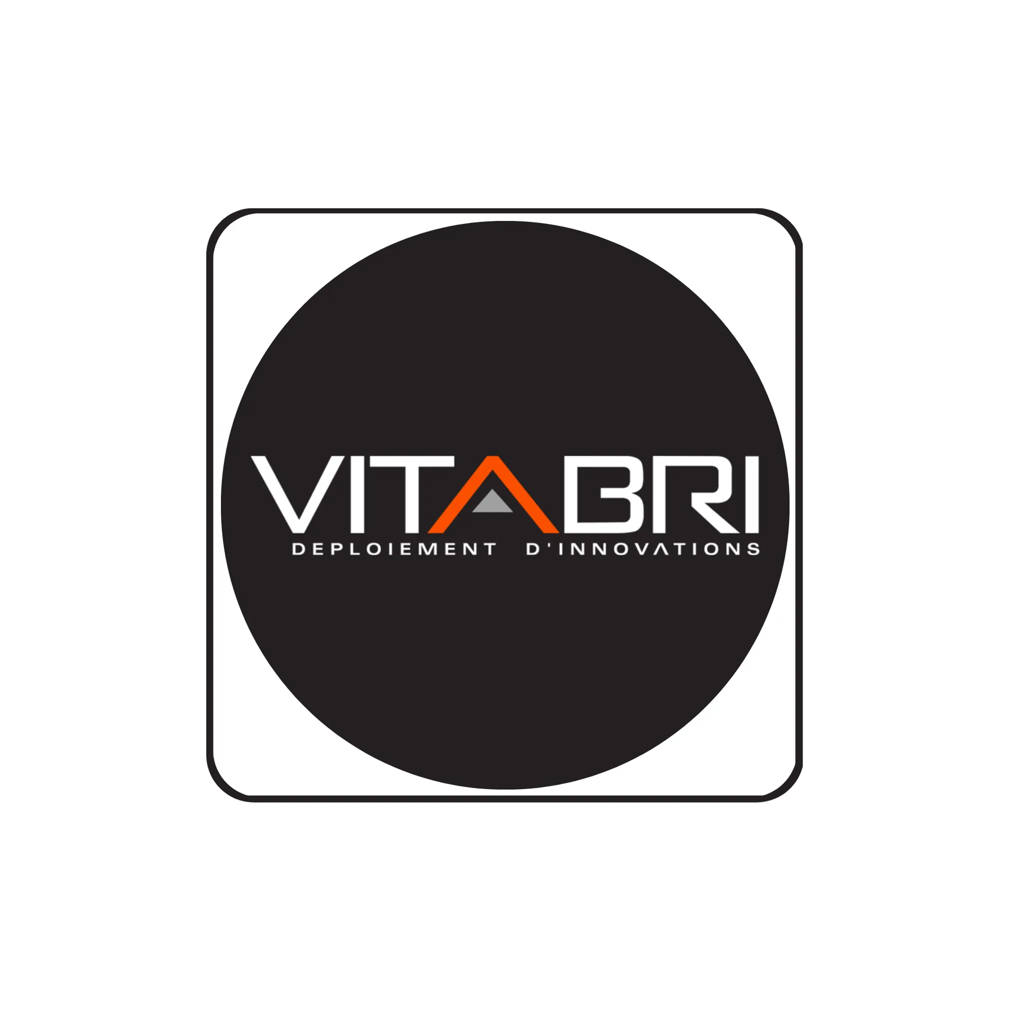 District Du Jura Football