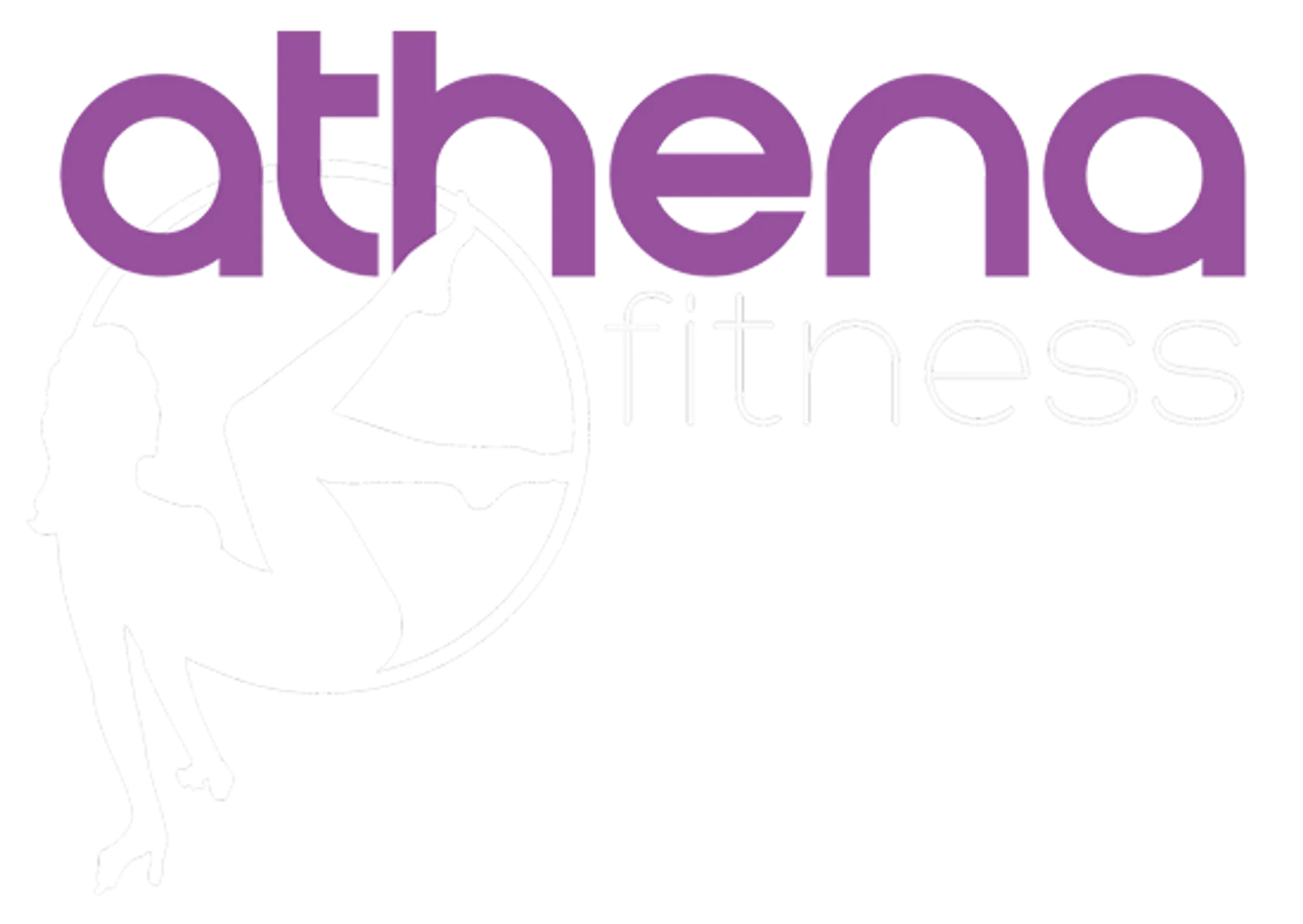 Athena Fitness