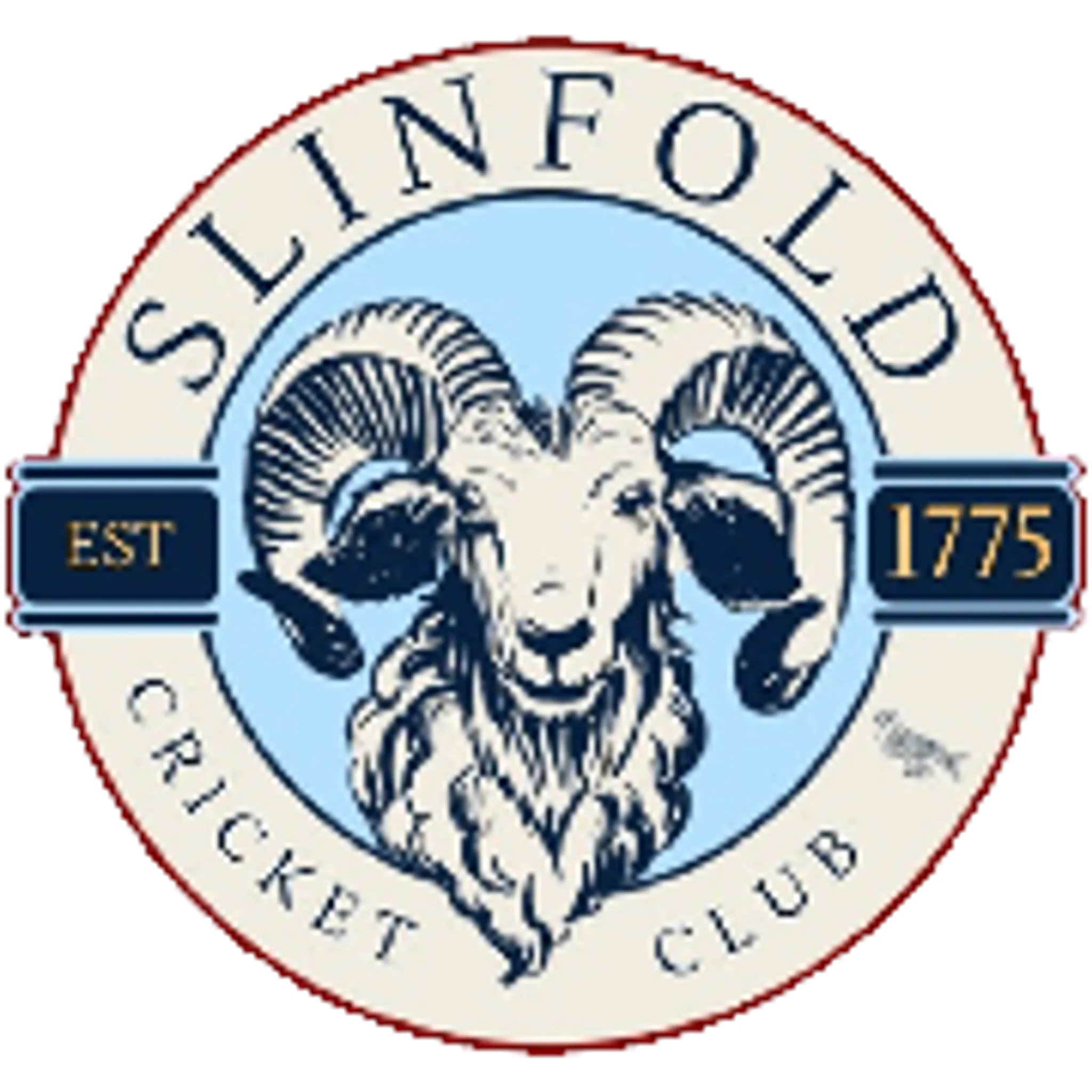 Slinfold Cricket Club