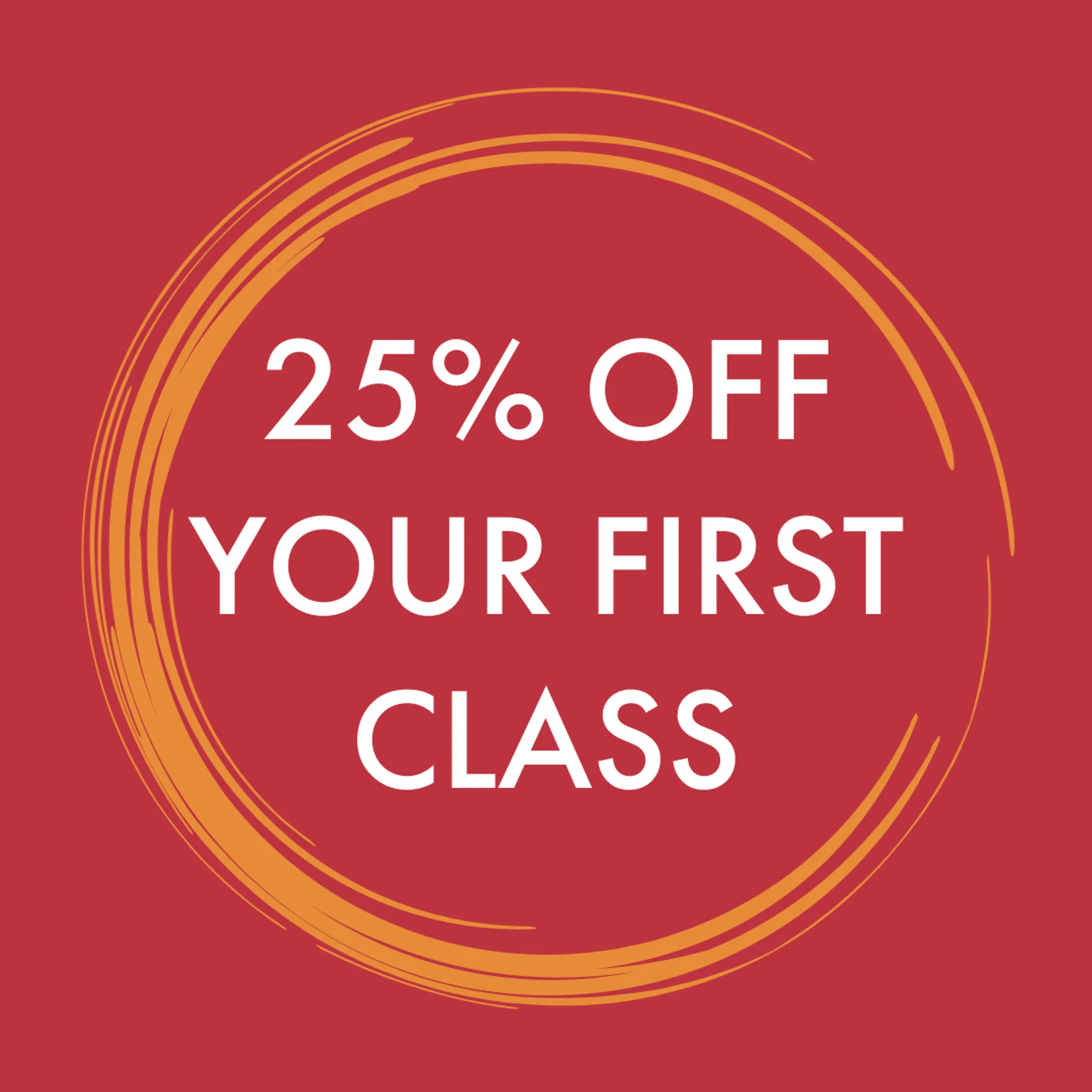 Pyramid HIIT With Julija