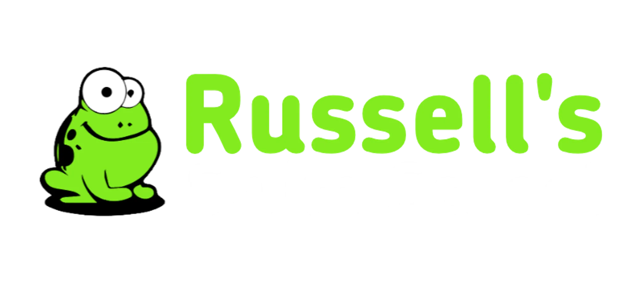 Russell's Swim School - Worthing