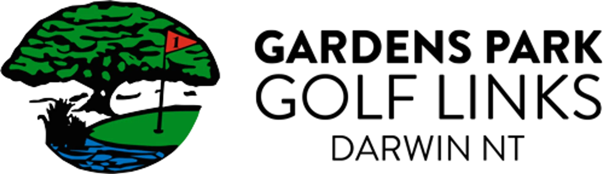 Lakeside Mini Golf Darwin City