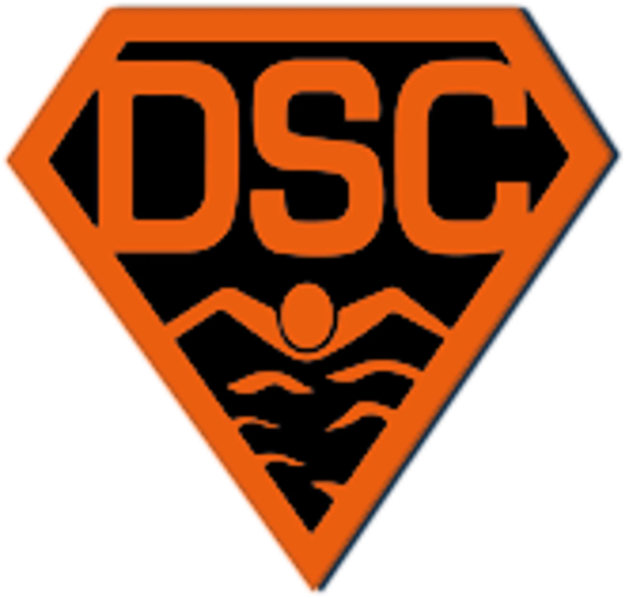 Club De Natation Dorval