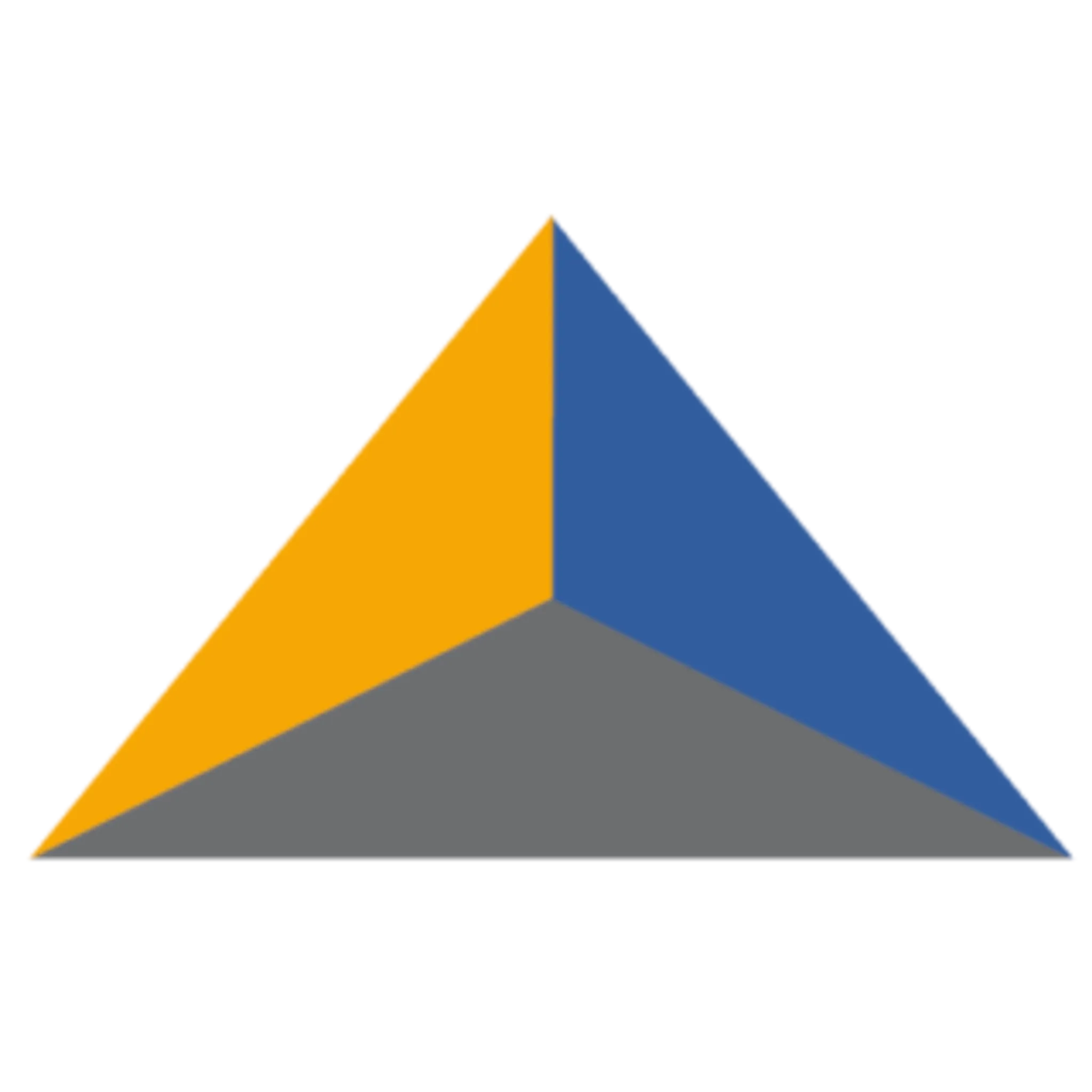 Rebalance Sports Medicine Physiotherapy & Chiropractic - Downtown Toronto