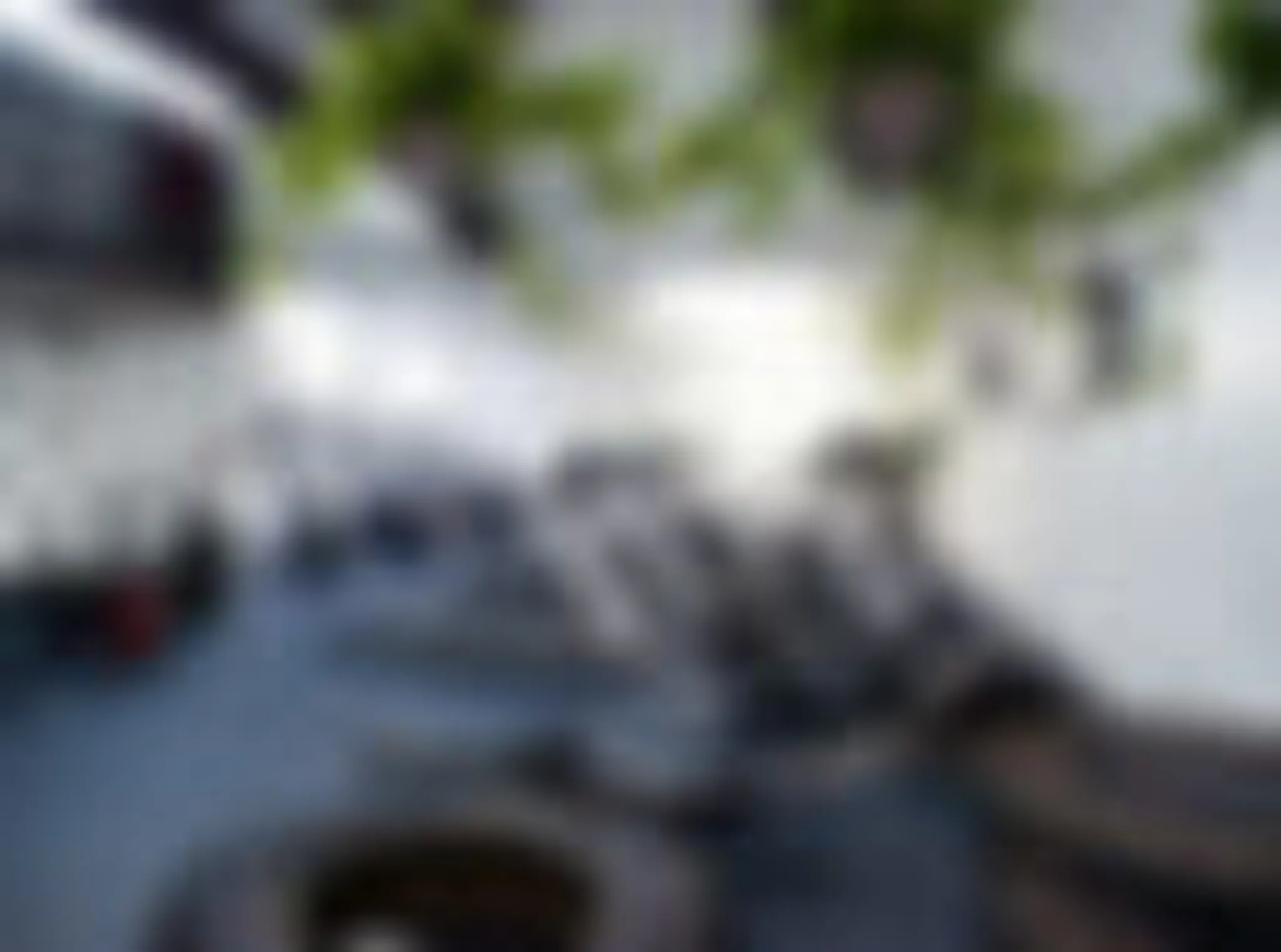 Performance Health Club