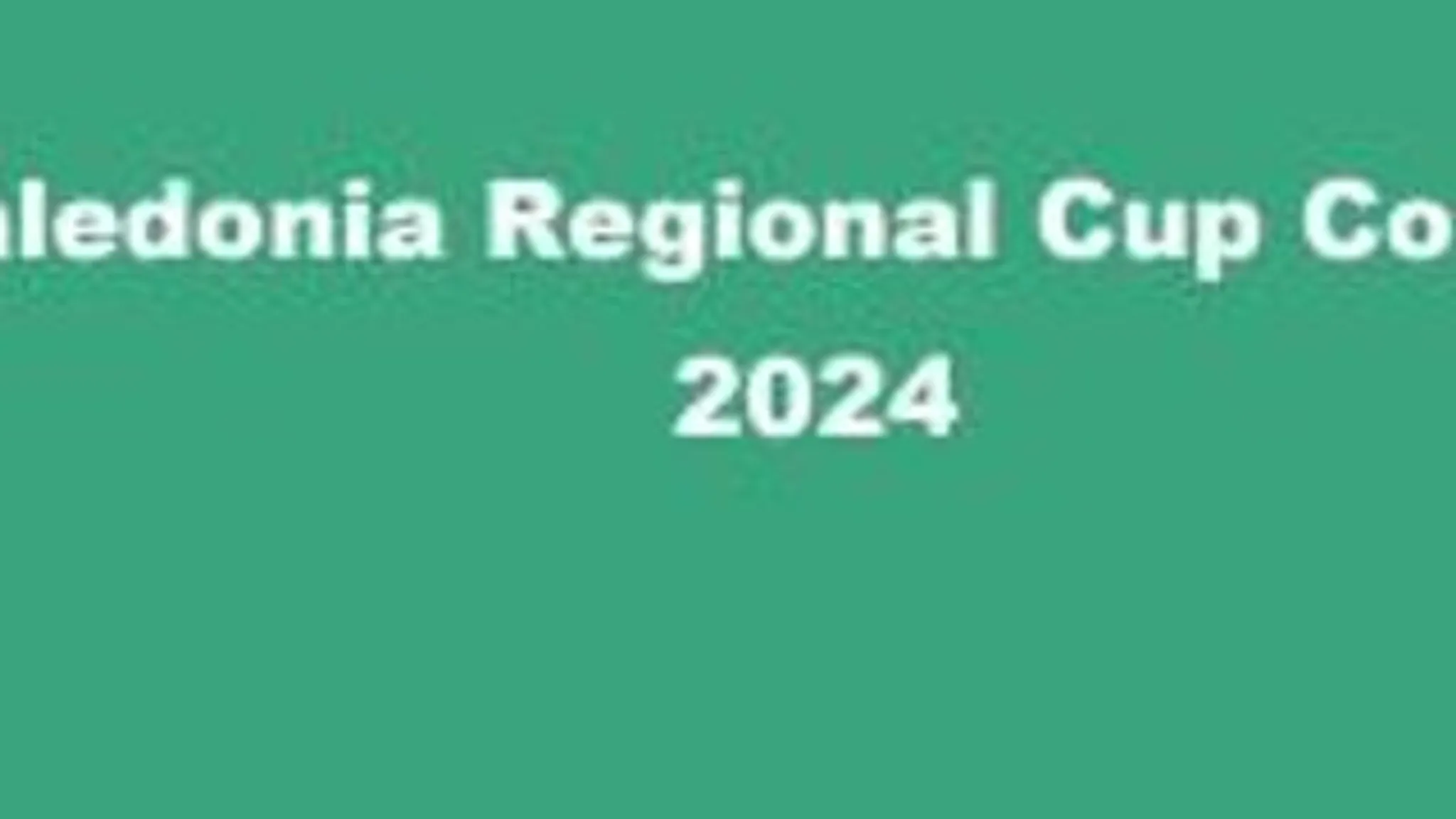 Aberdeen Wanderers RFC