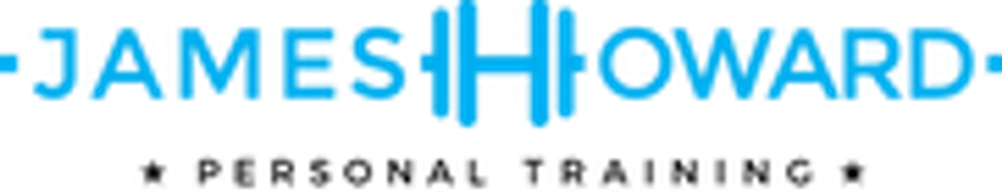James Howard Personal Training