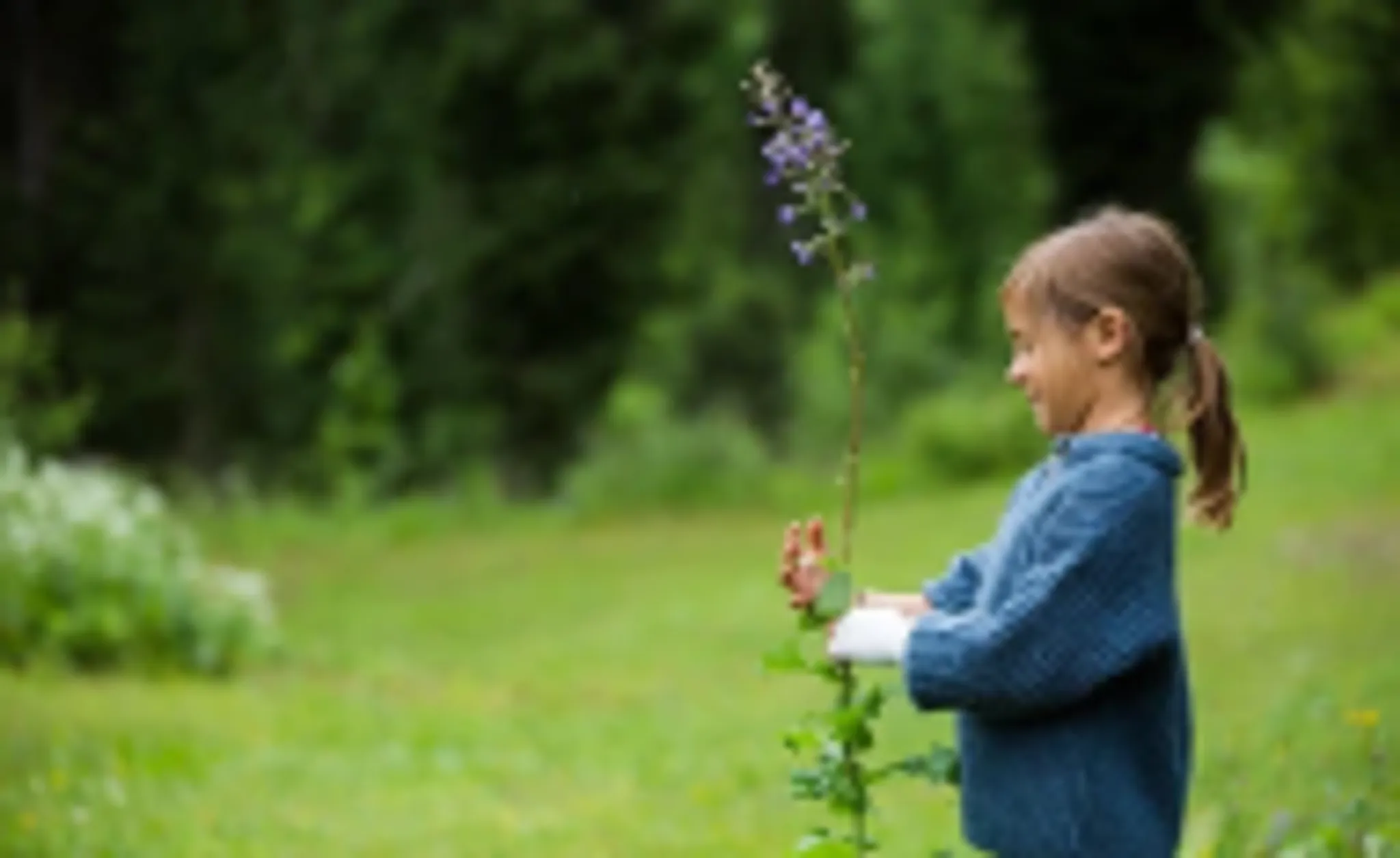 Vente en ligne de forfaits de ski Meribel Les 3 Vallées - Au départ de Méribel