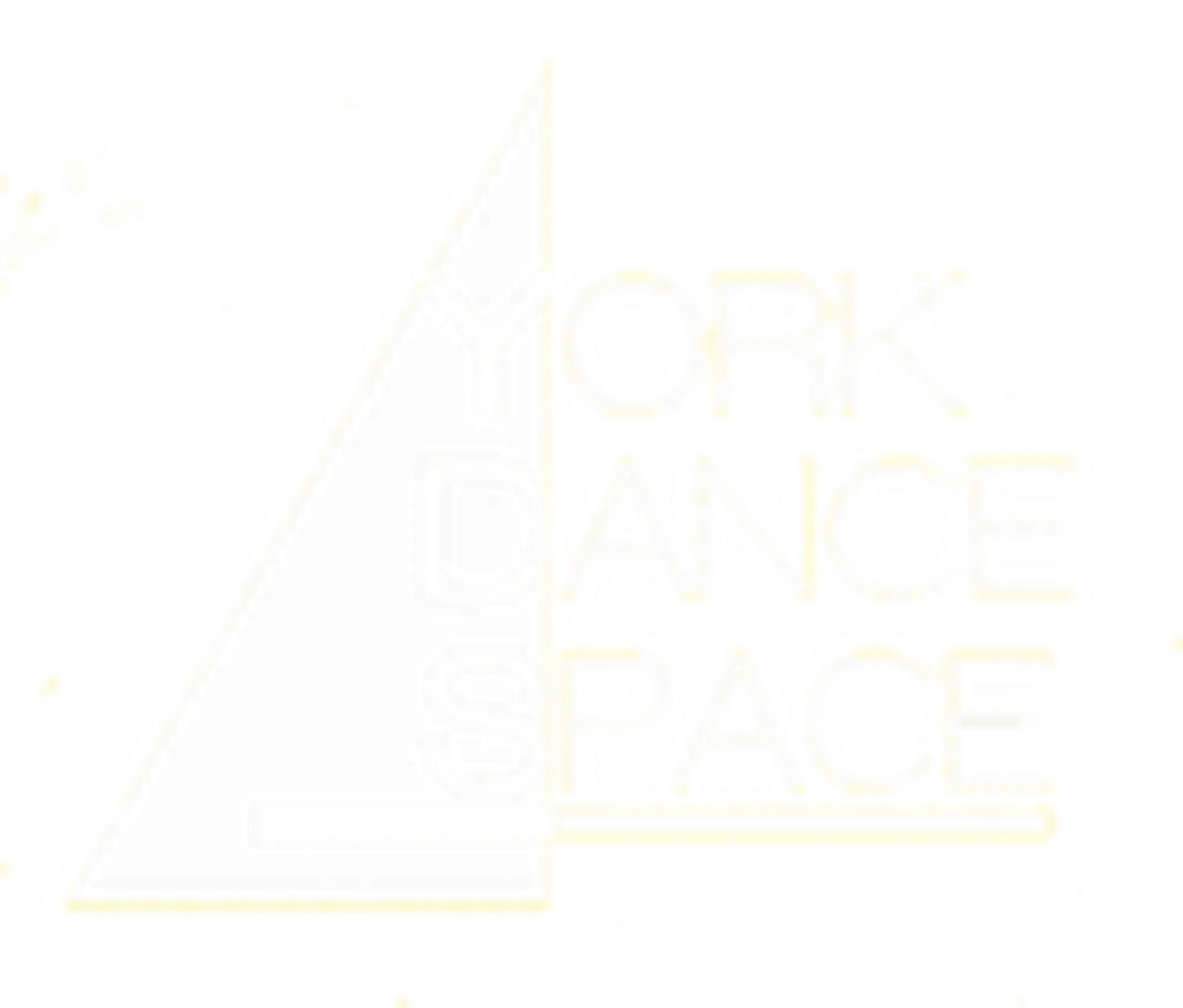 York Dance Space