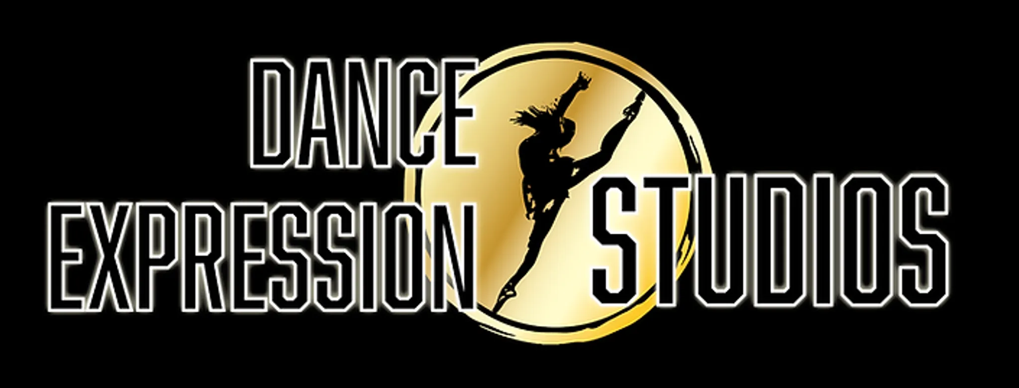 Dance Expression Studios