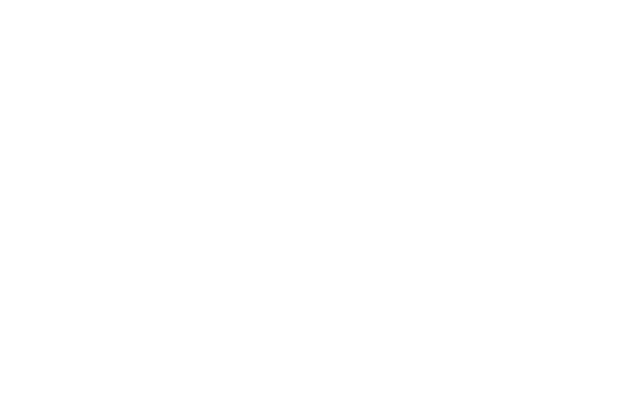 Lift Pilates & PT