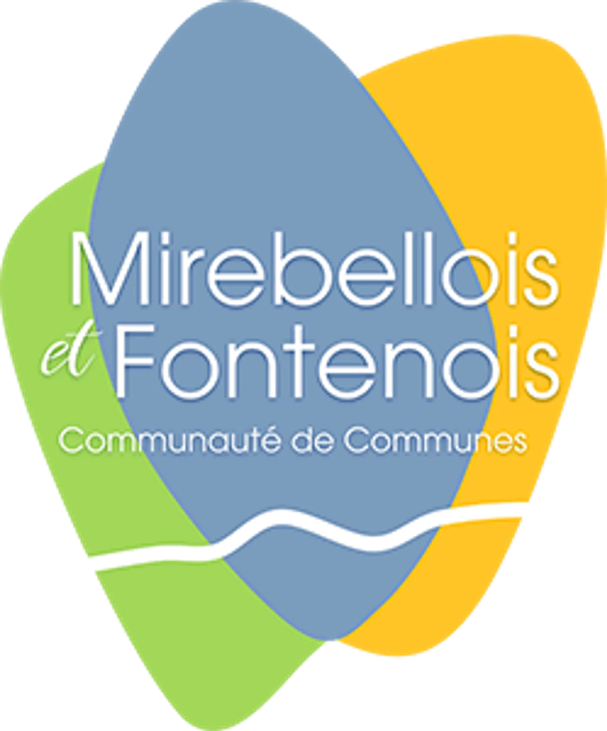 Piscine intercommunale à Mirebeau-sur-Bèze