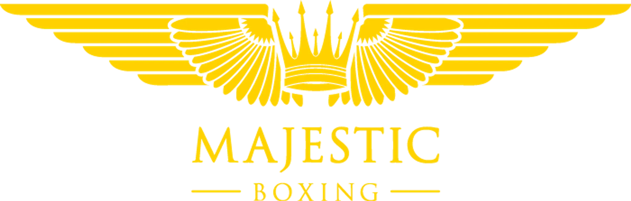 Majestic Boxing & Personal Training