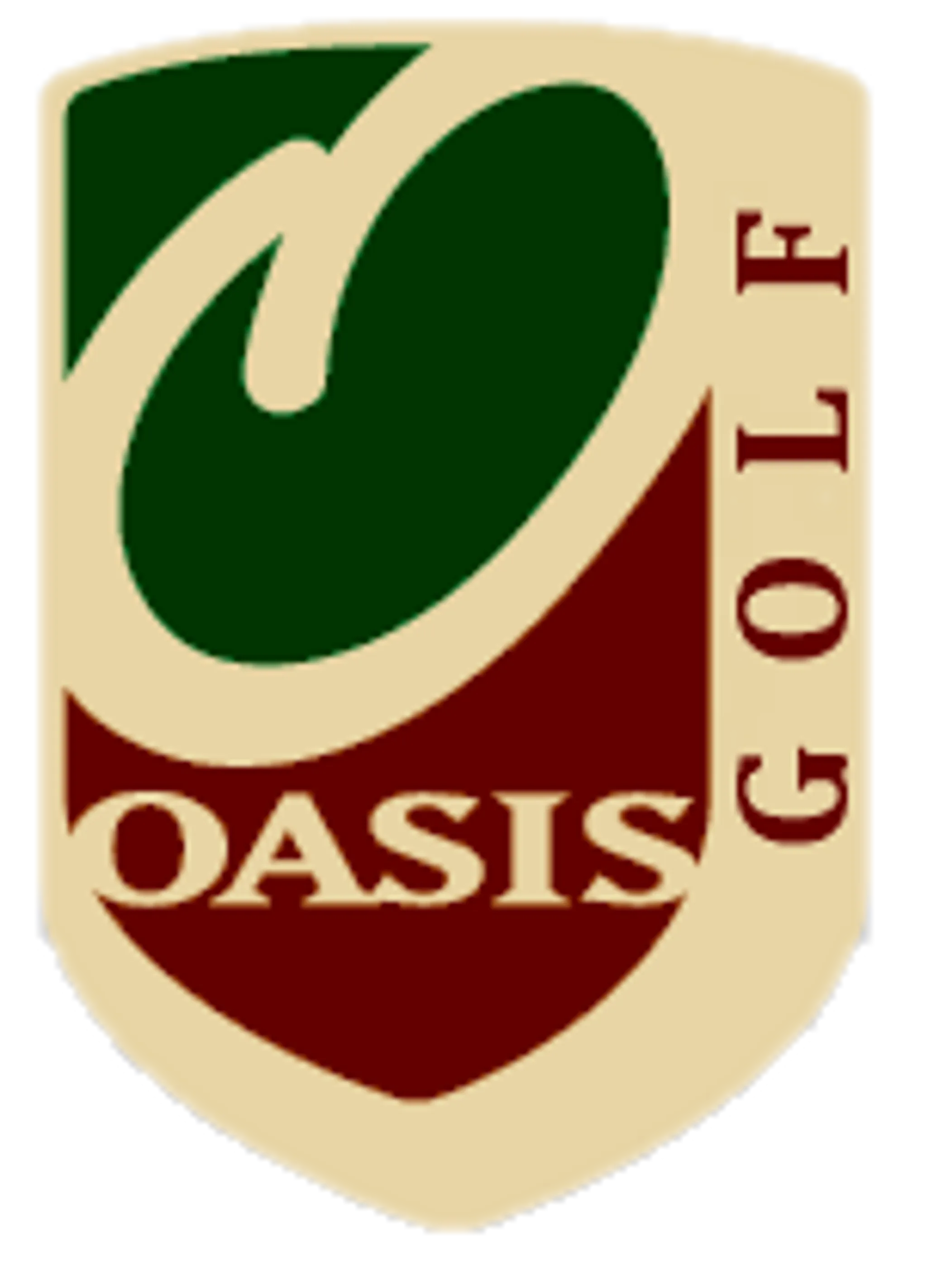 Golf Oasis
