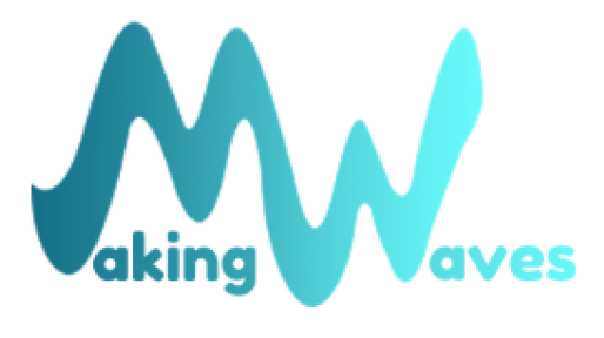 Making Waves Swim School