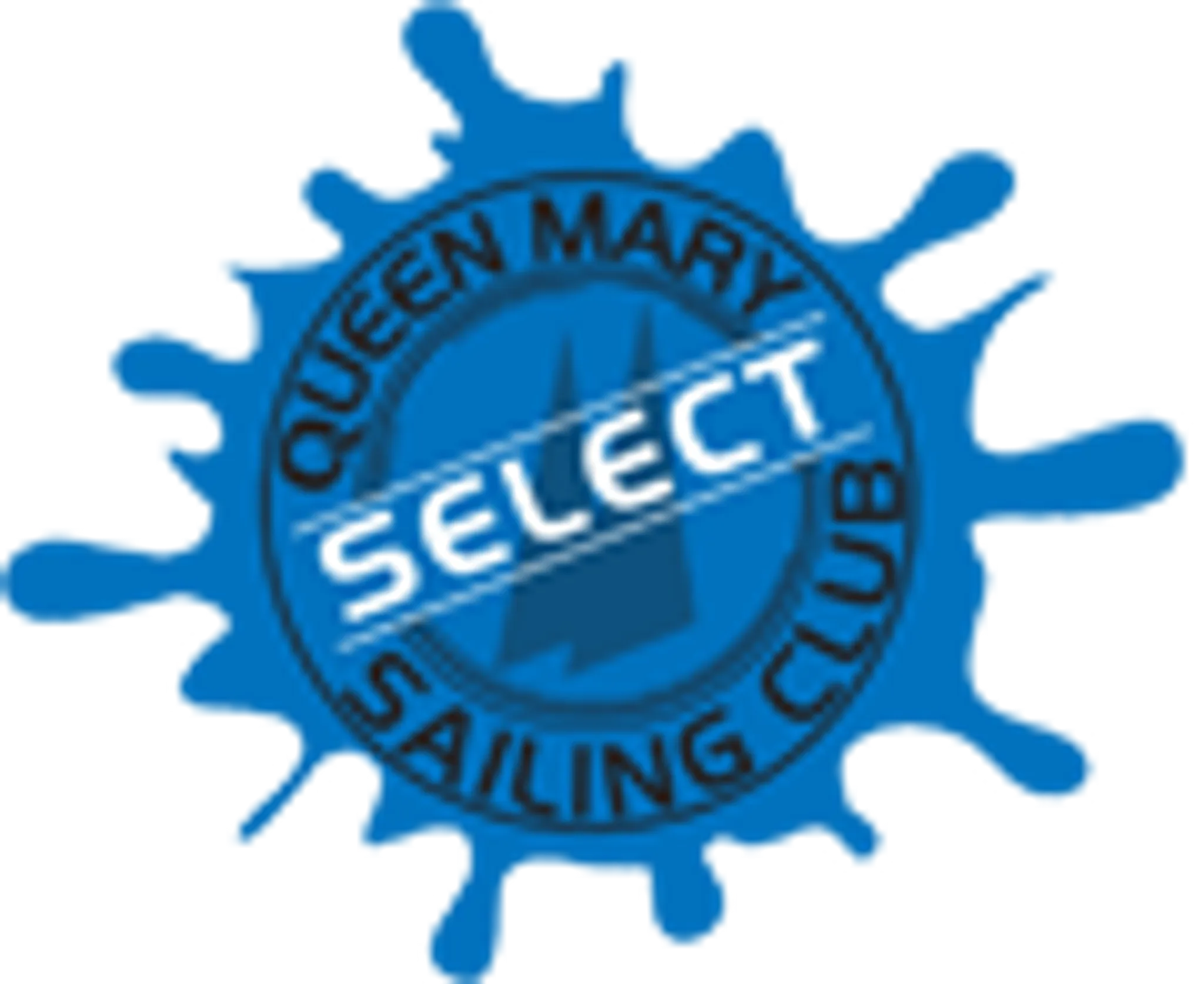 Queen Mary Sailing Club