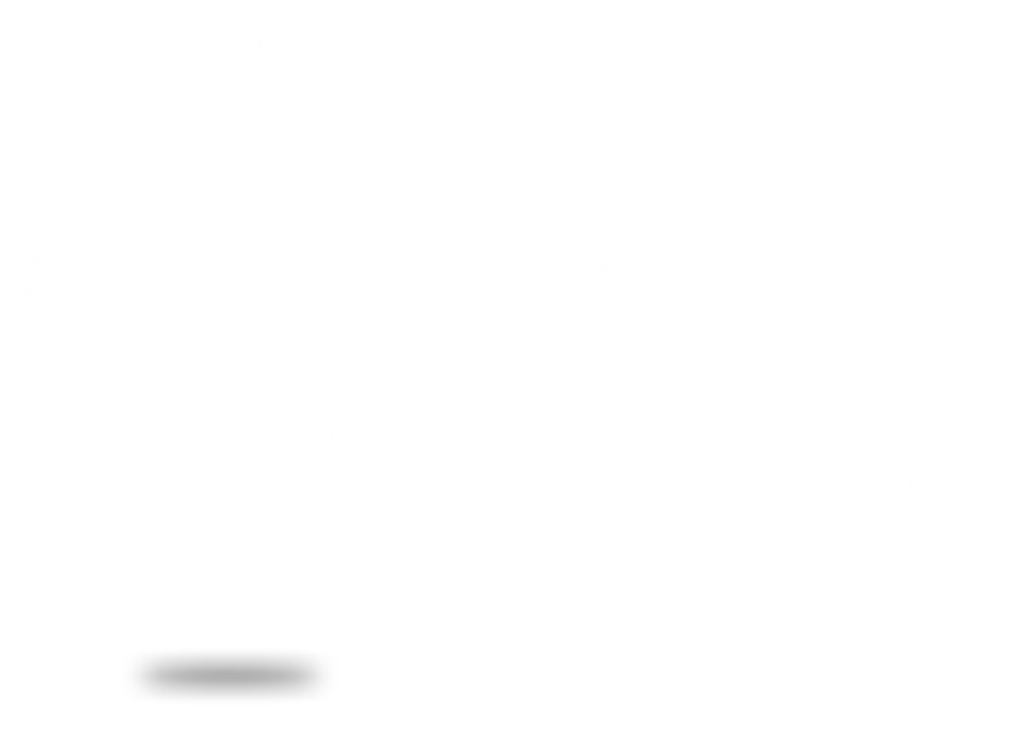 Glencoe Mountain Guides Ltd