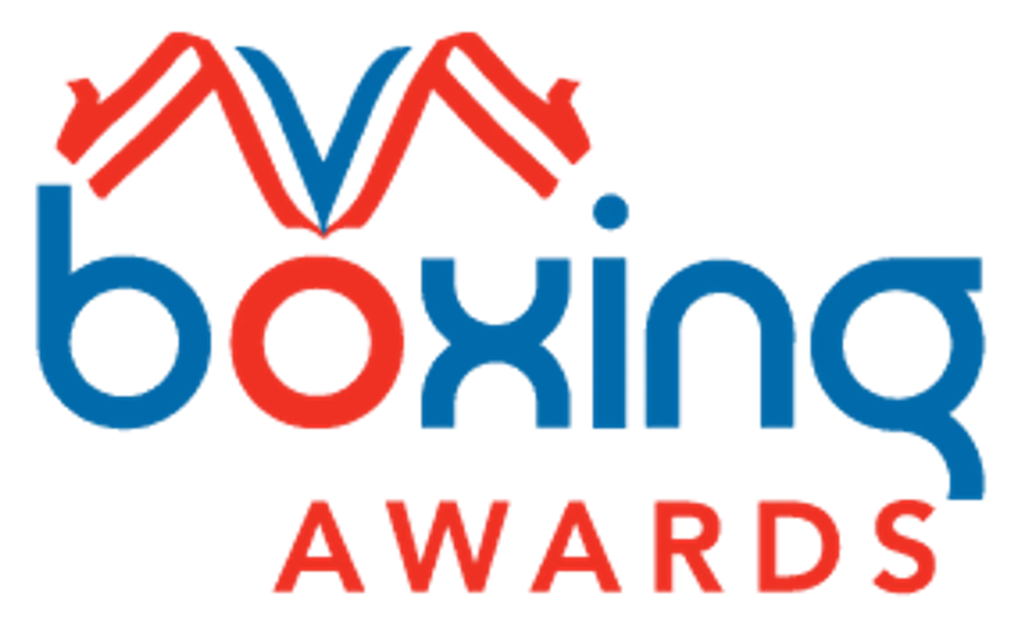 Heart of Portsmouth Boxing Academy