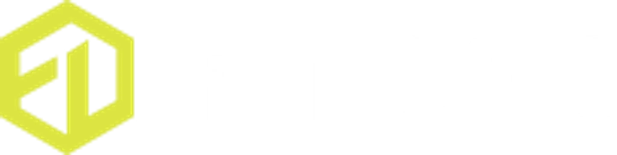 Fitlogic Personal Training