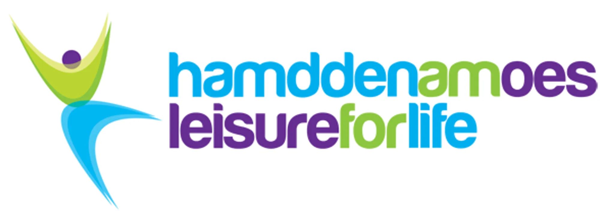 Canolfan Hamdden Tonyrefail Leisure Centre