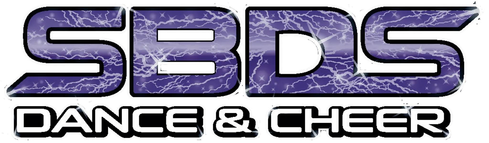 SBDS Dance & Cheer