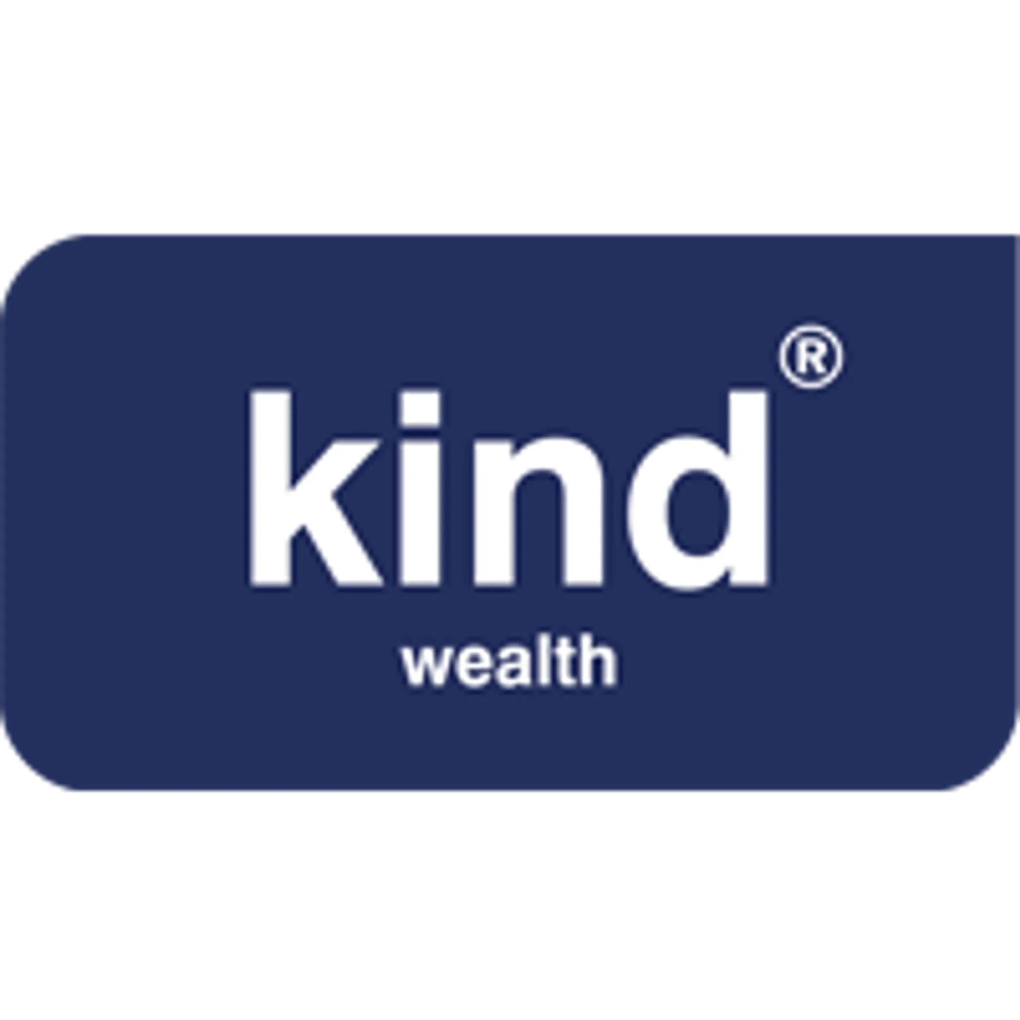 Cookley Cricket Club