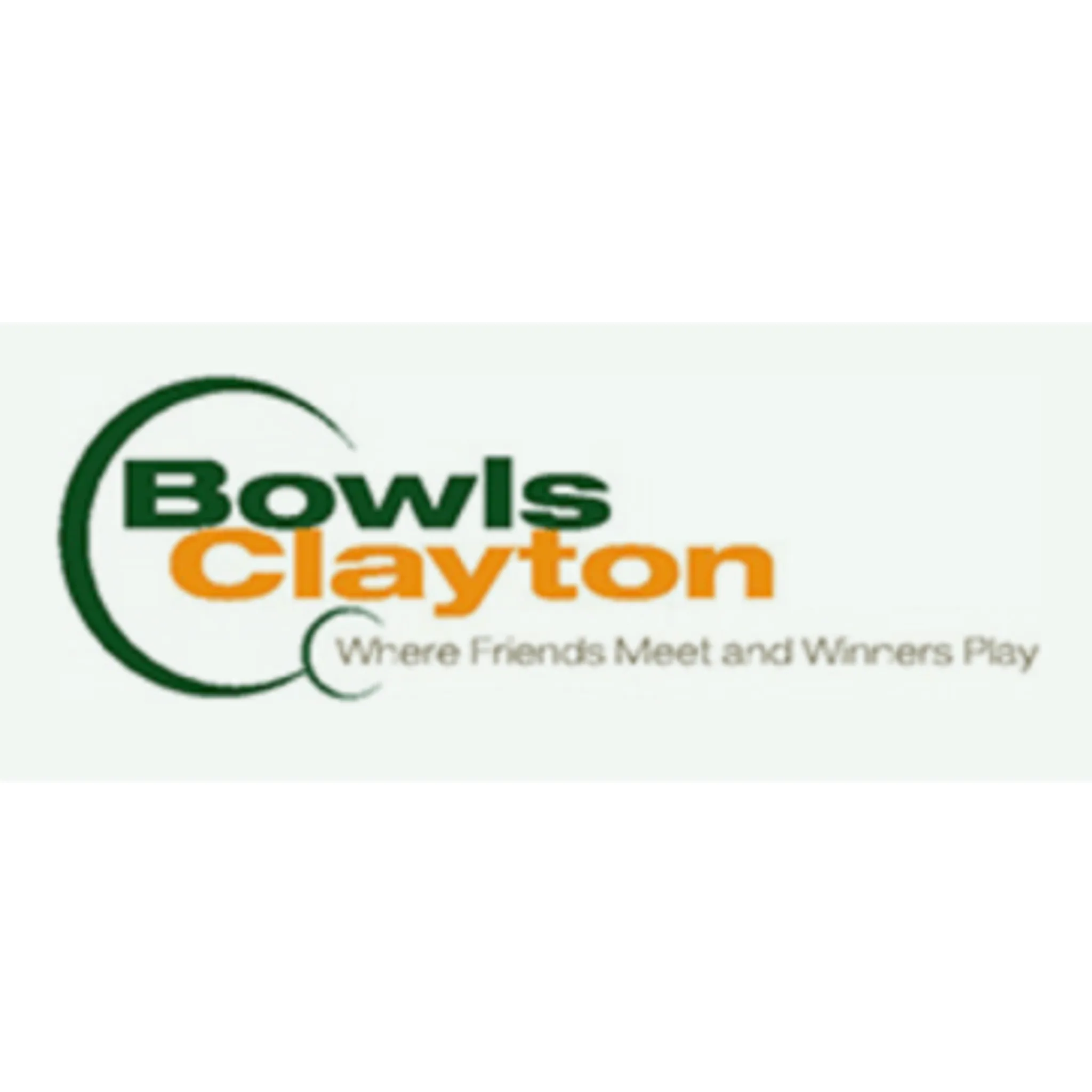 Clayton Bowls Club