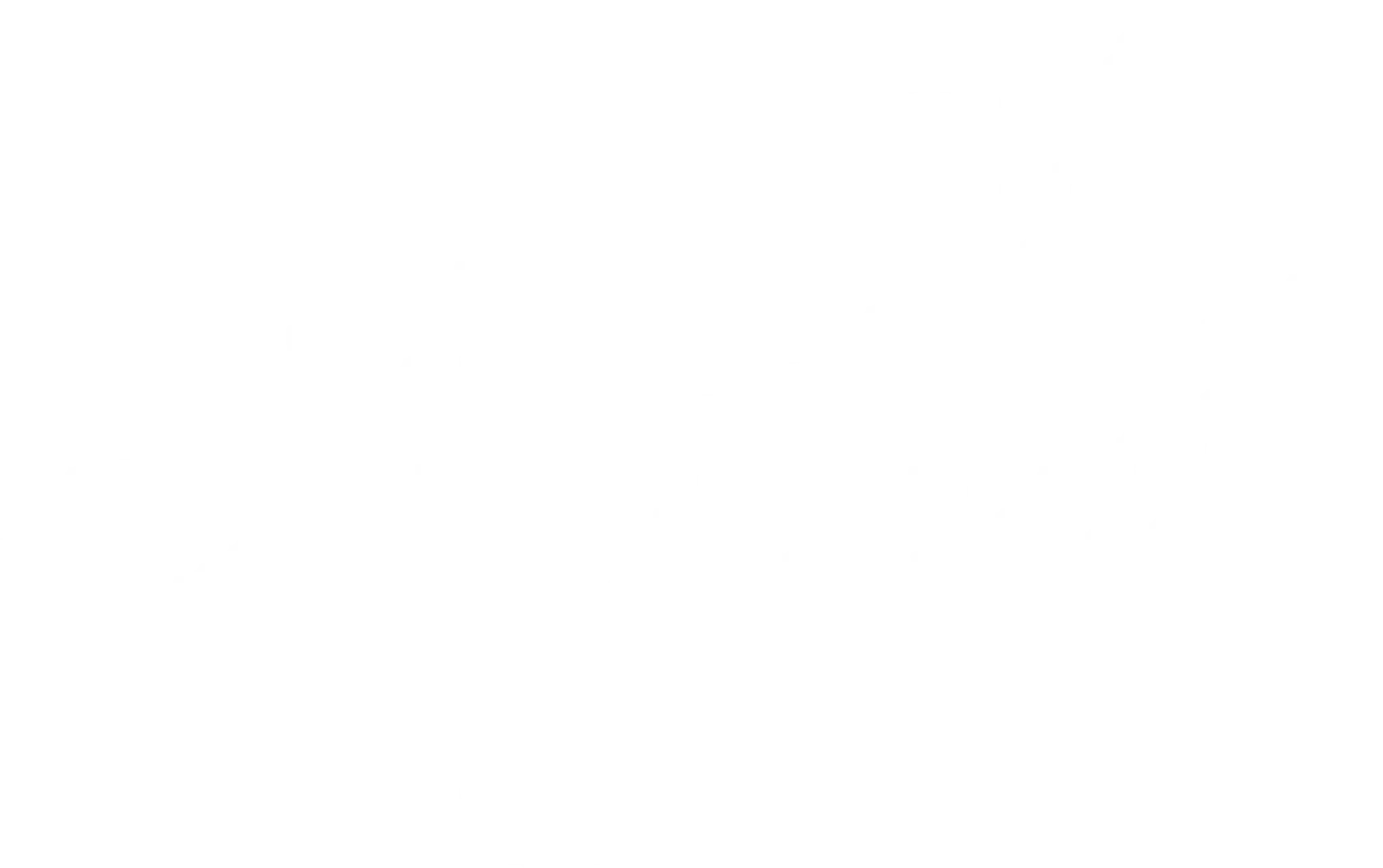 The Arundell Hotel & Restaurant