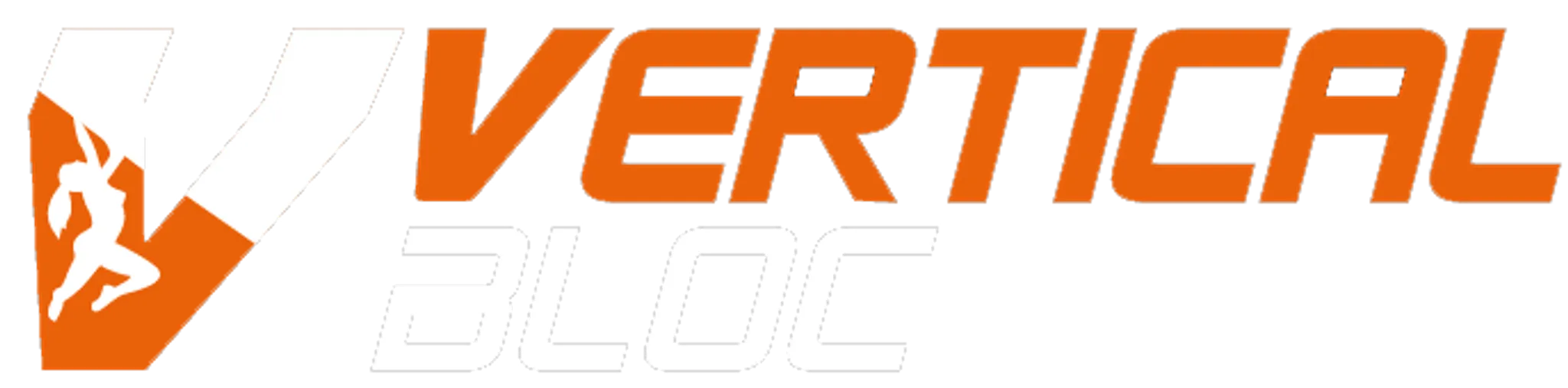 Vertical Solutions - Vertical Bloc