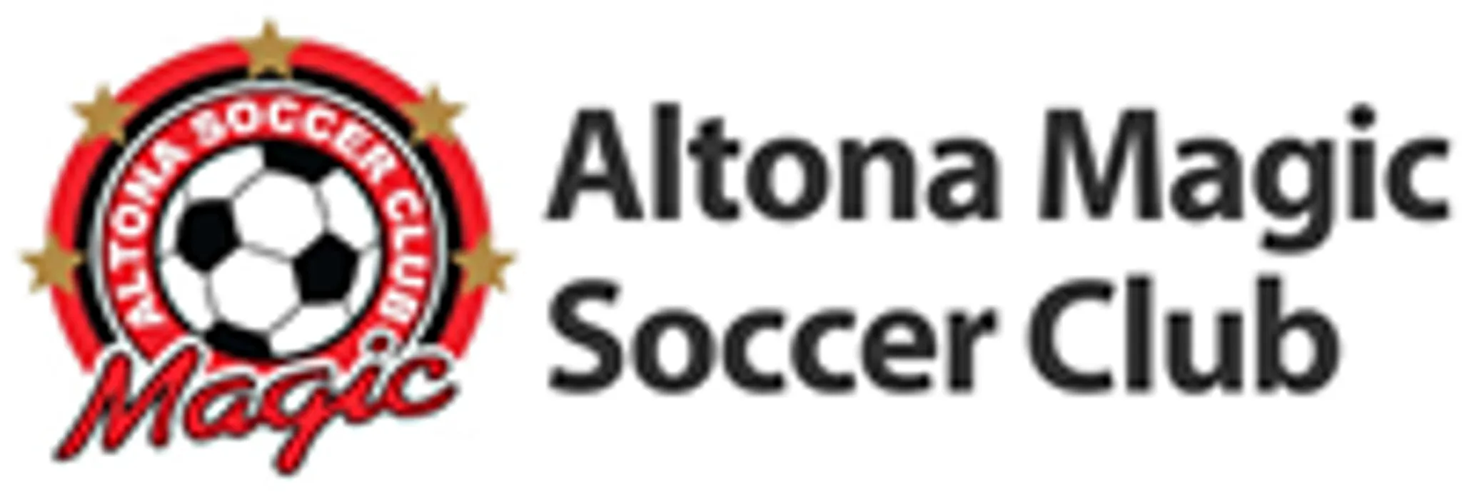 Altona Magic Soccer Club "Vardar"