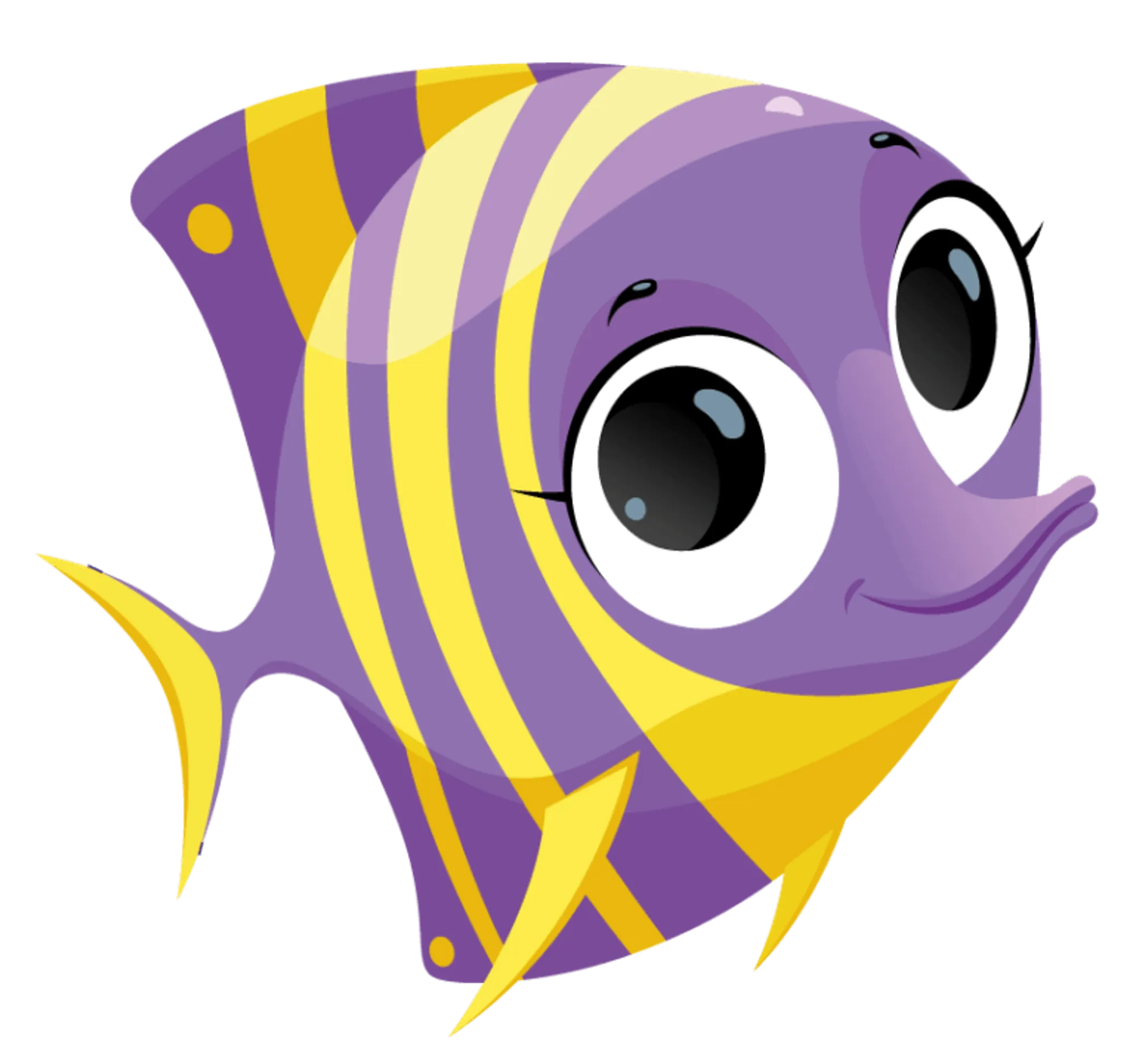 Baby swimming lessons in Basingstoke, Hampshire