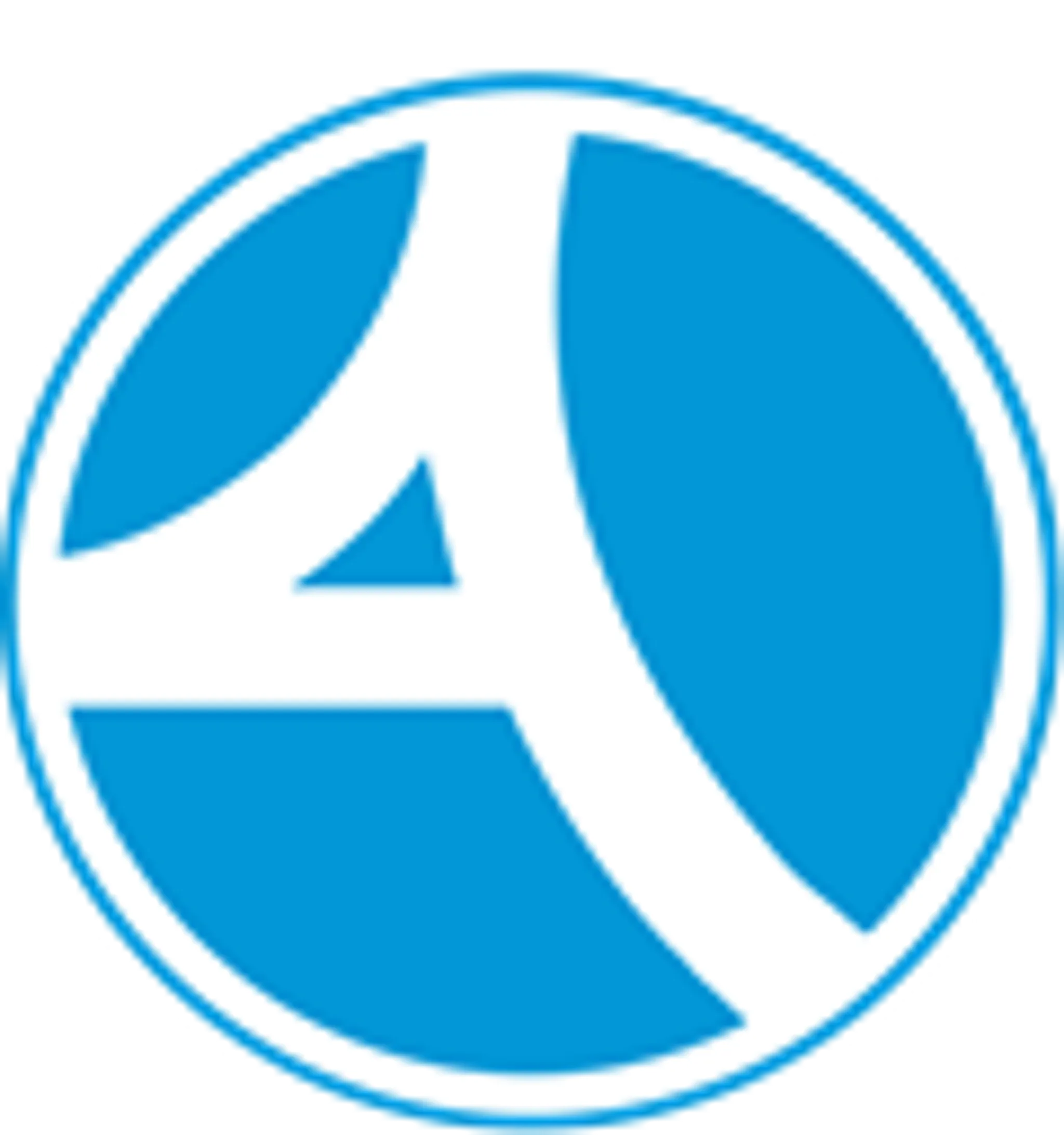 Australian Academy of Martial Arts Pty Ltd