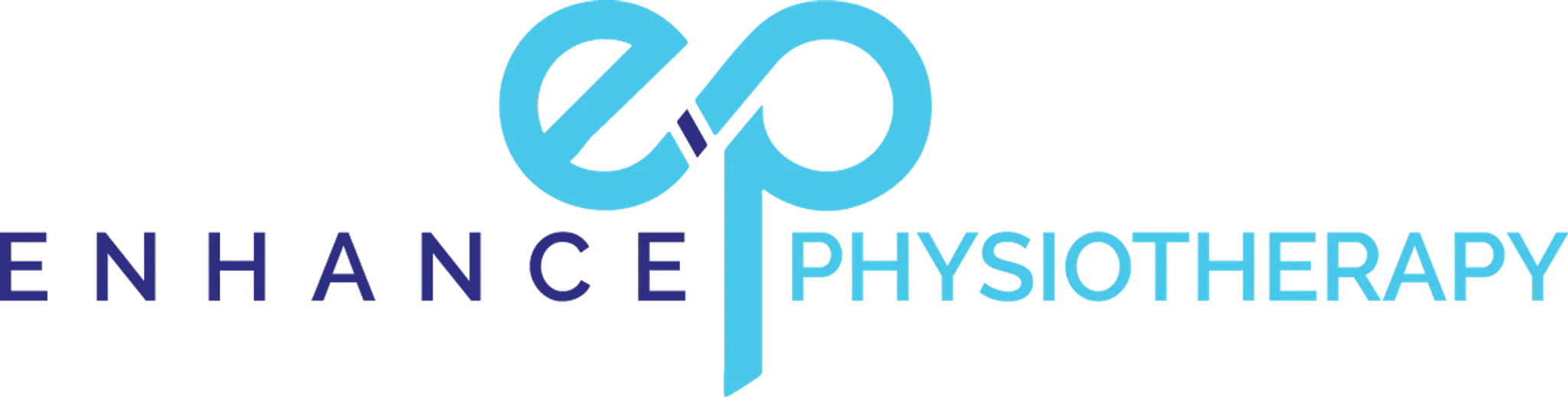 Enhance Physiotherapy Applecross